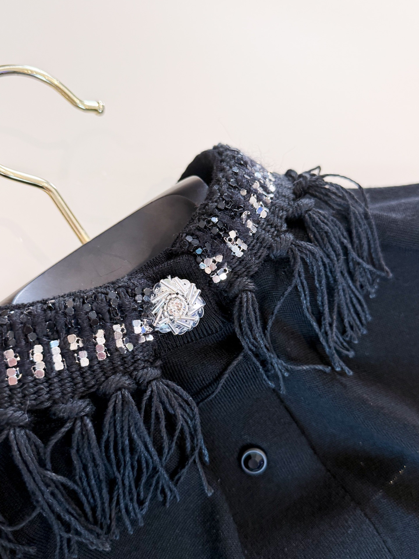 JACKET  - Image 6