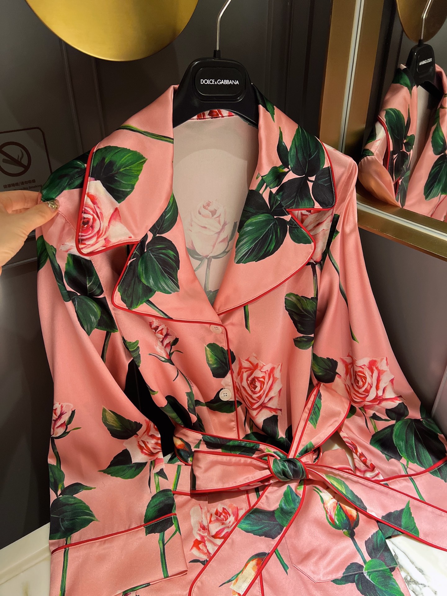 JACKET  - Image 4