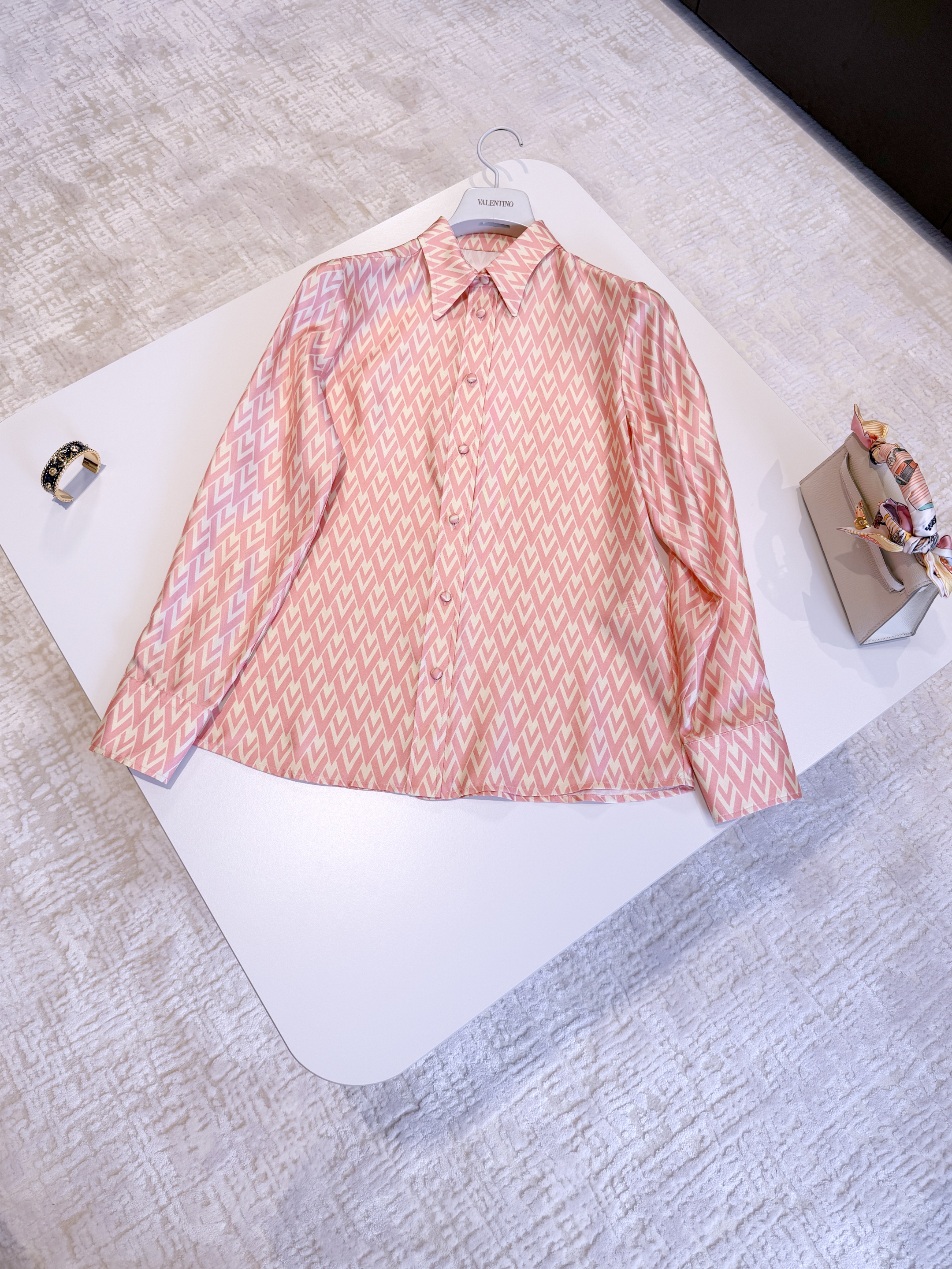 SHIRT - Image 2