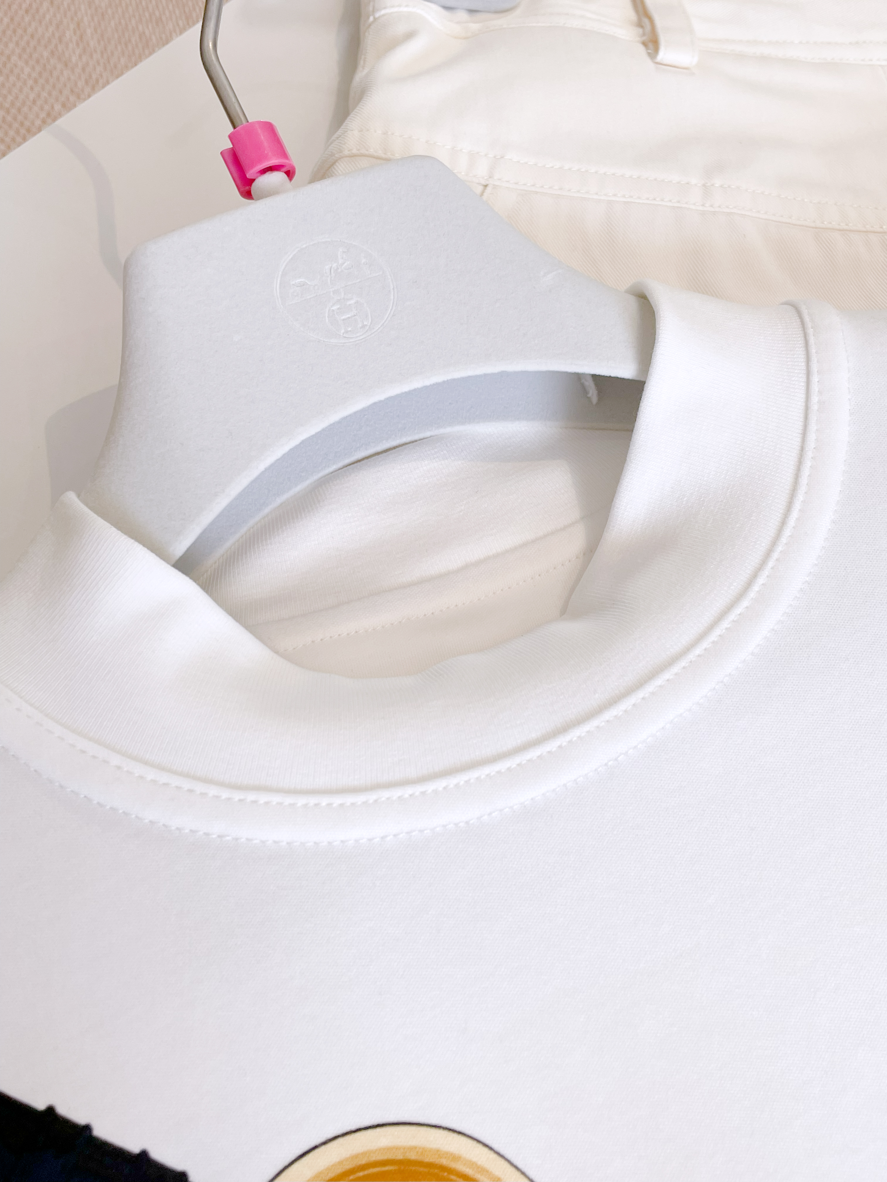 TSHIRT  - Image 4