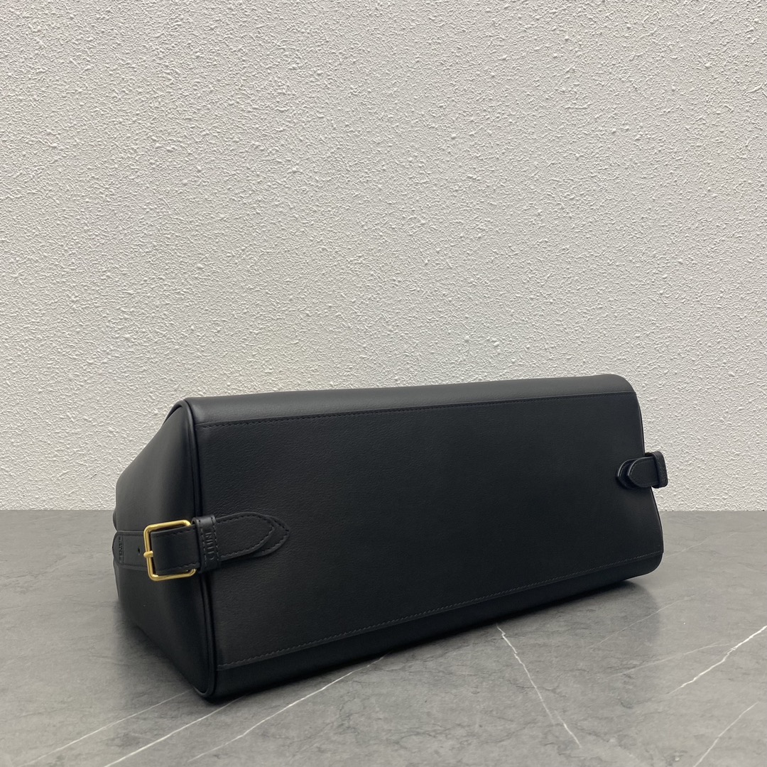 37.5x22x16Cm - Image 4