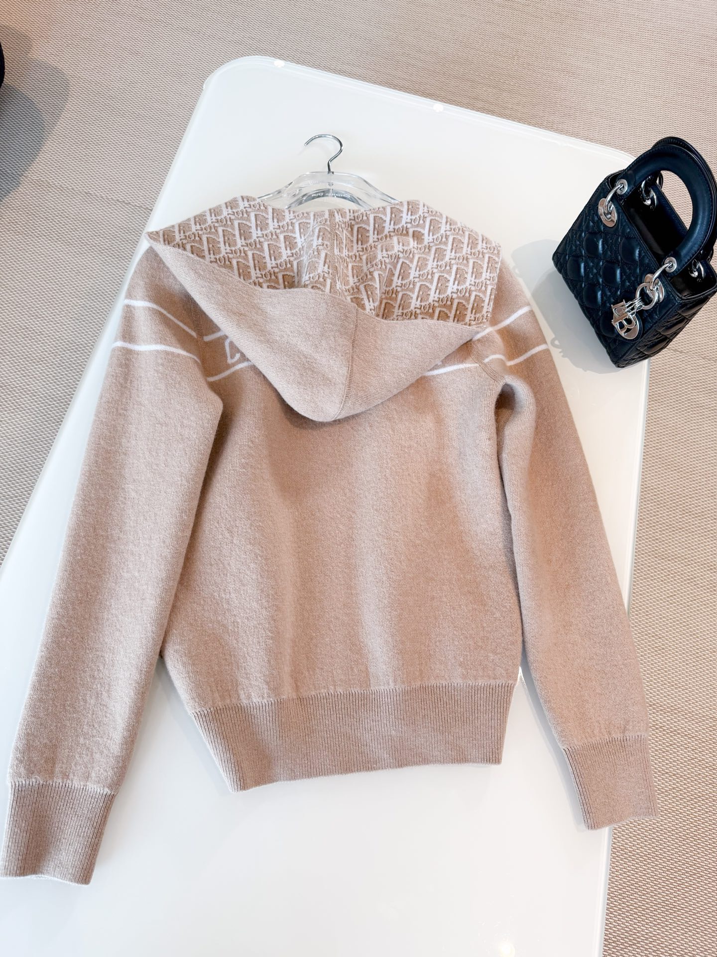 JACKET  - Image 5