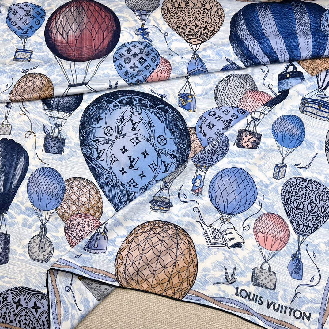90x90cm - Image 3