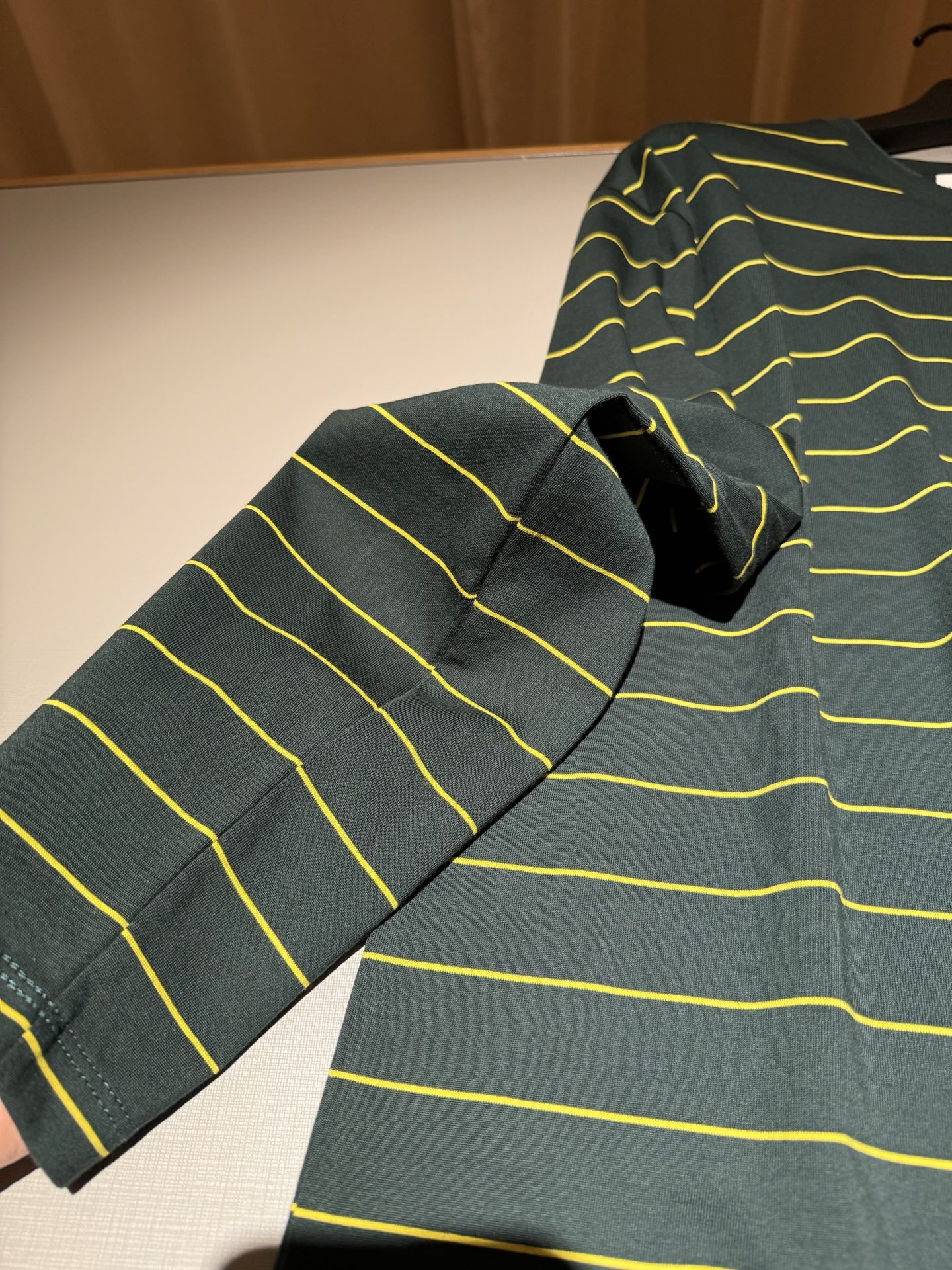 SWEATER - Image 7