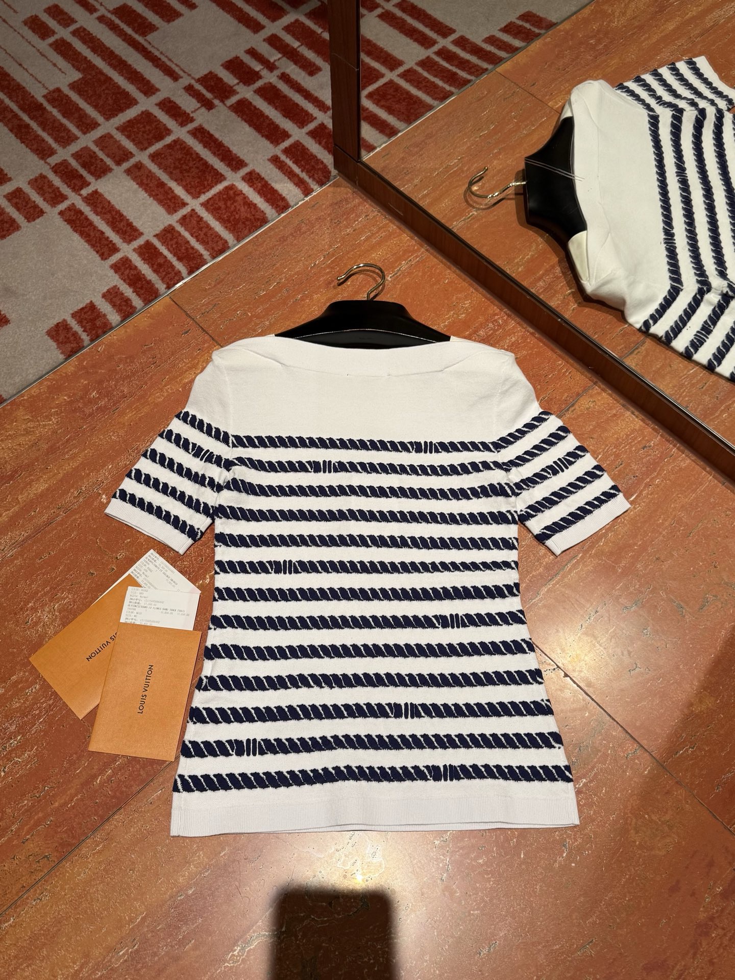 TSHIRT  - Image 7