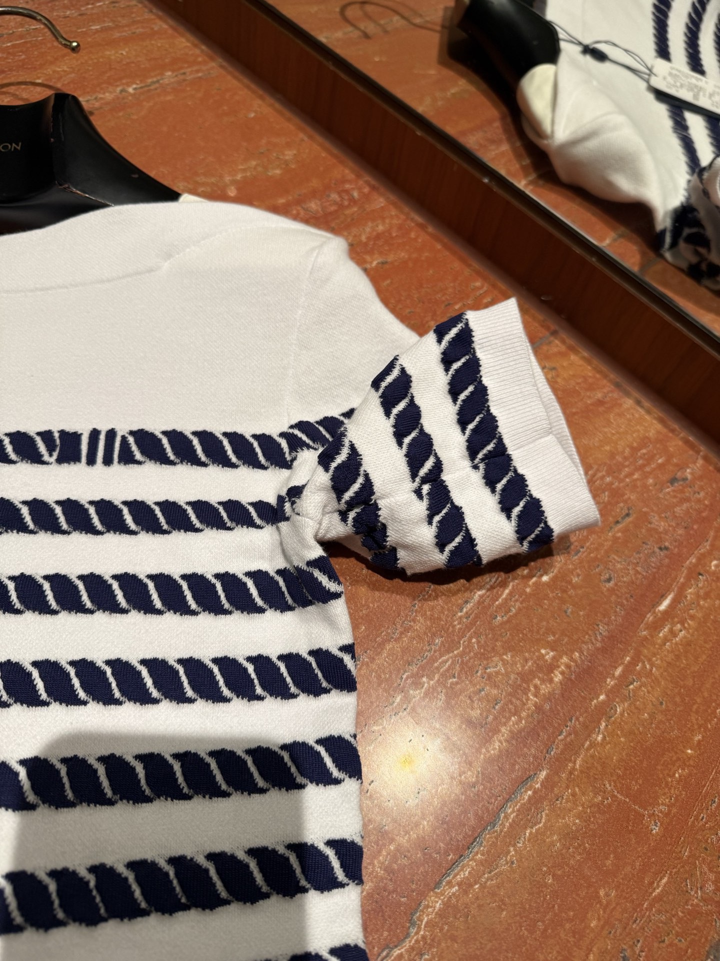 TSHIRT  - Image 6