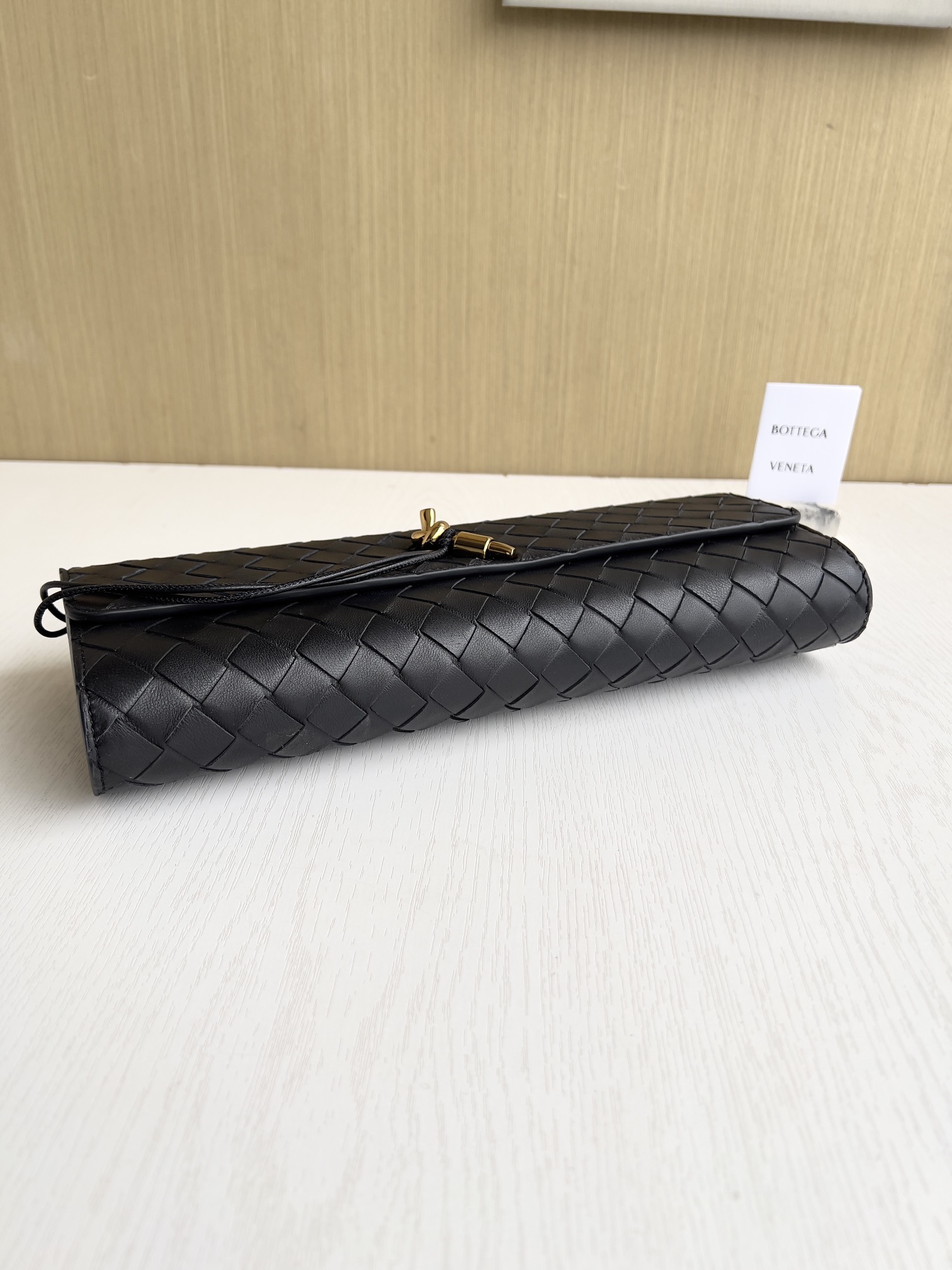 31x13x3cm - Image 2