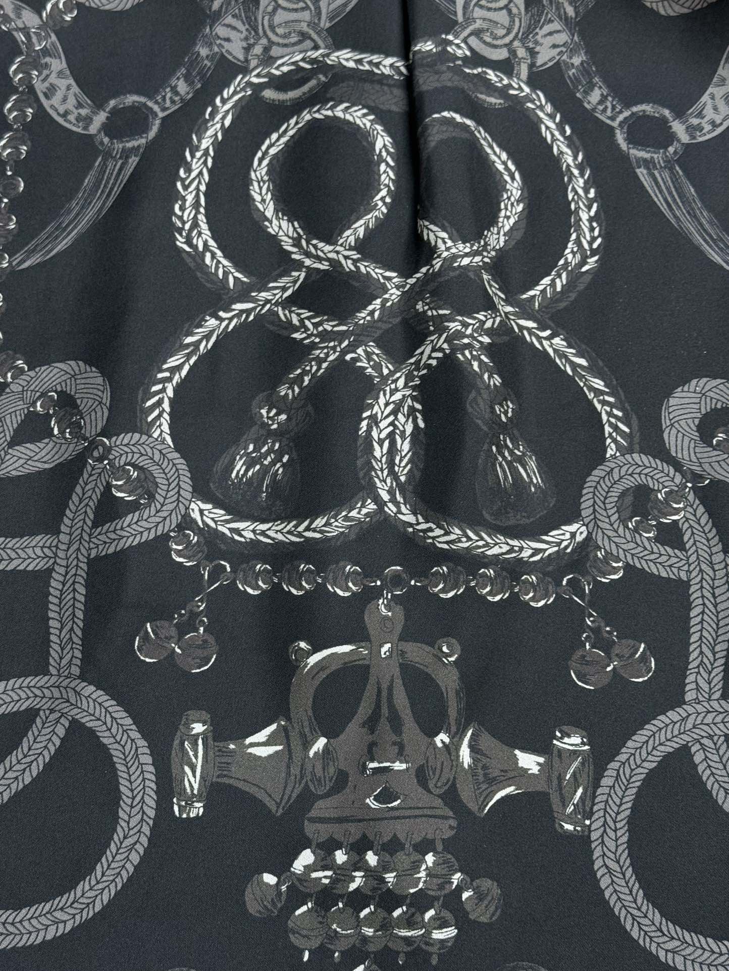SHIRT - Image 4