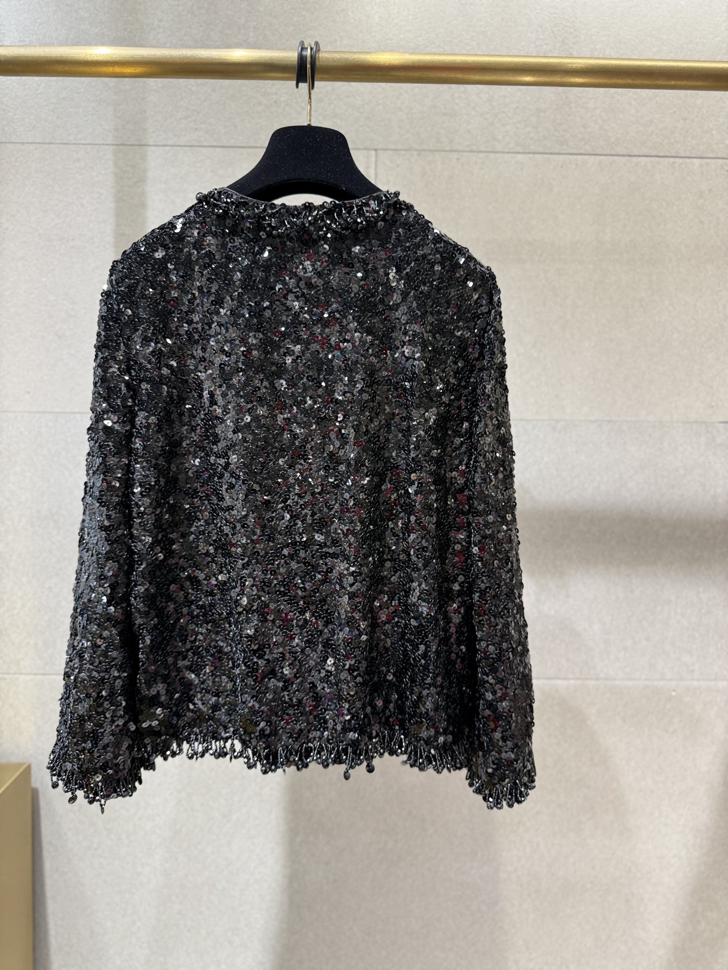 JACKET  - Image 3
