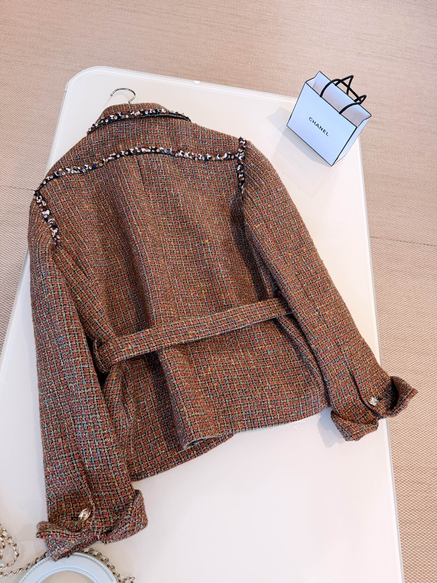 JACKET  - Image 6