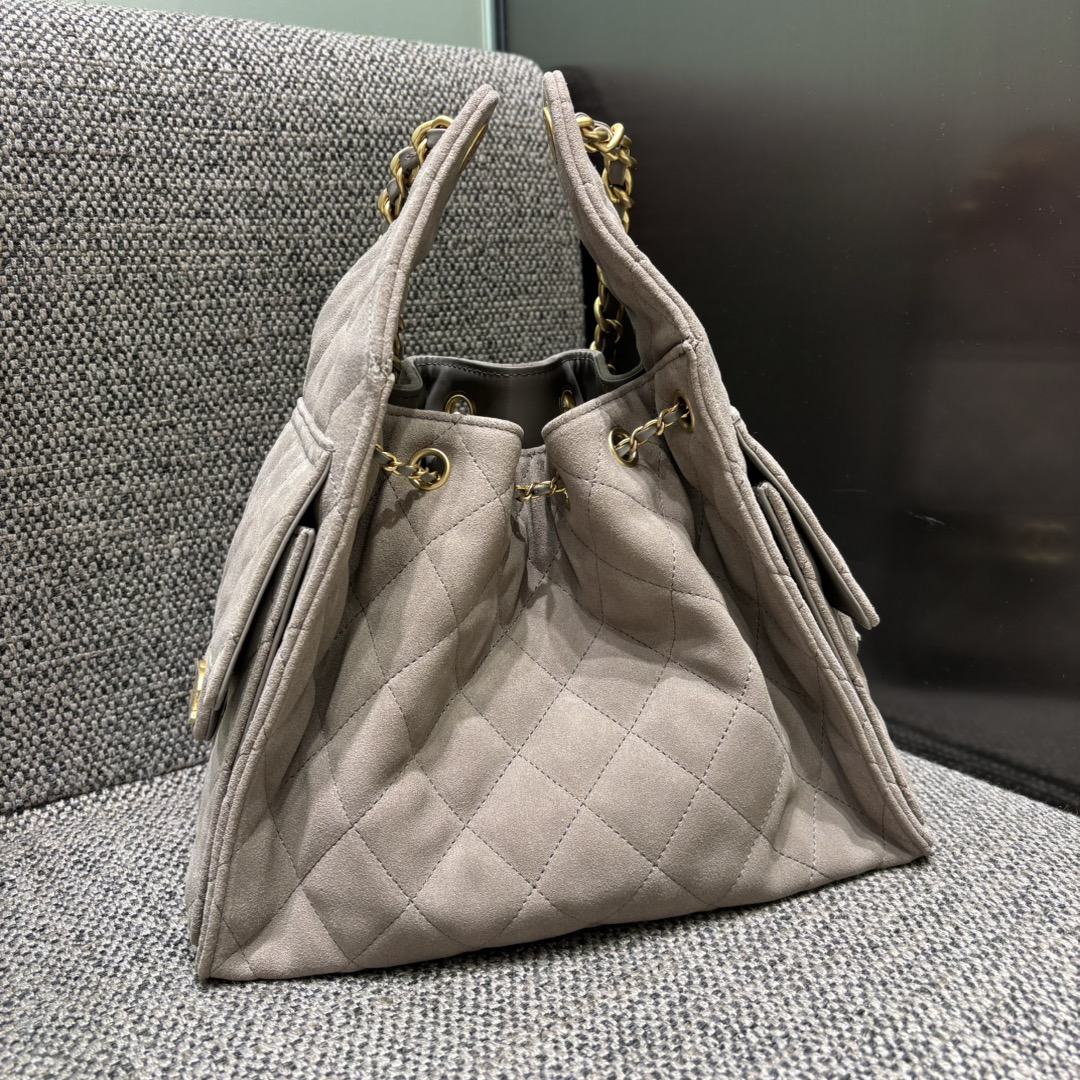 30x26x14cm - Image 3