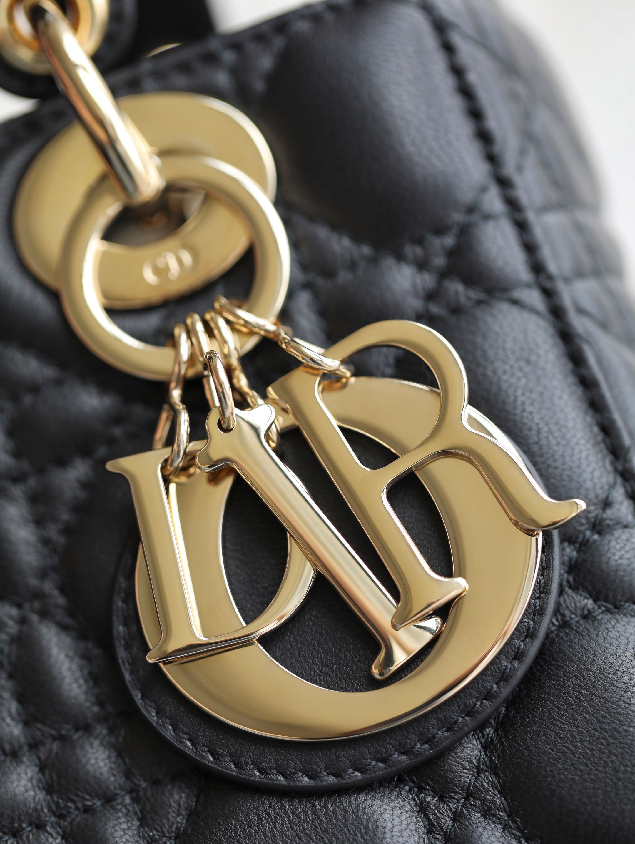 Lady Dior - Image 11