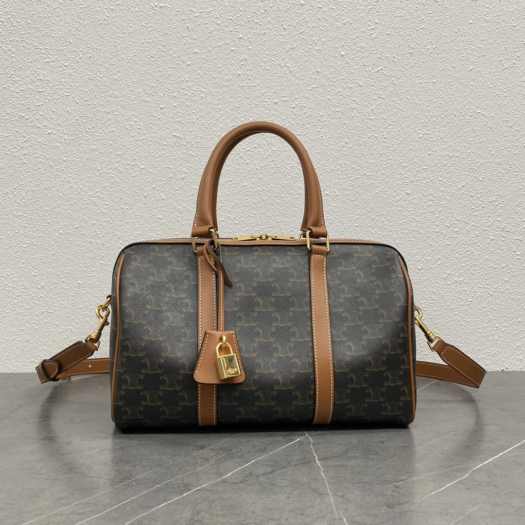 31x20x17cm - Image 3