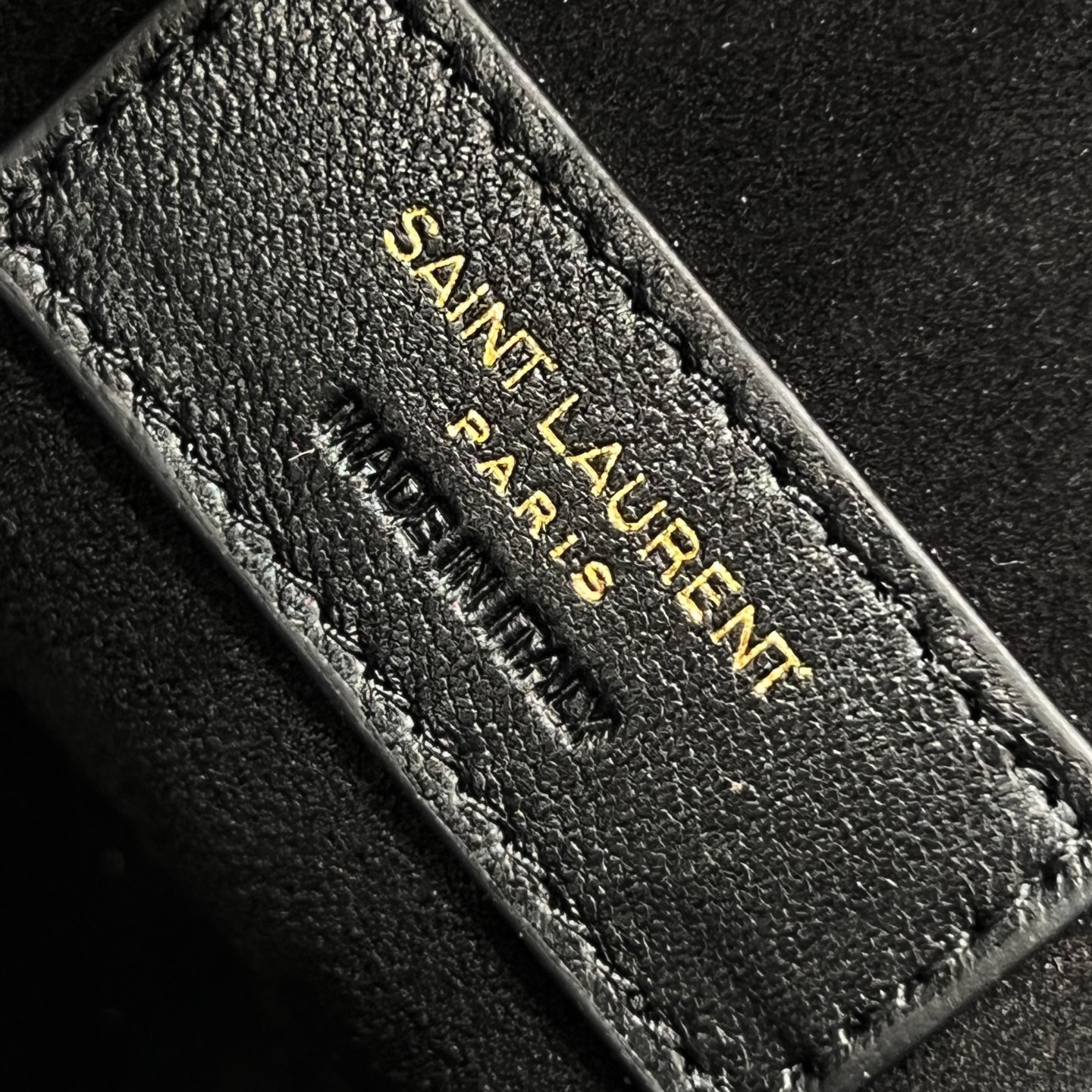 29x19.5x10cm - Image 7