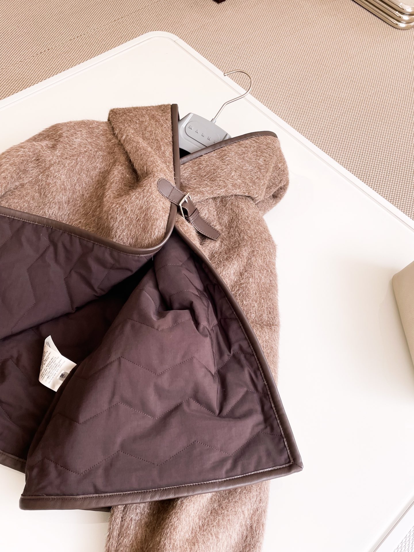 JACKET  - Image 4