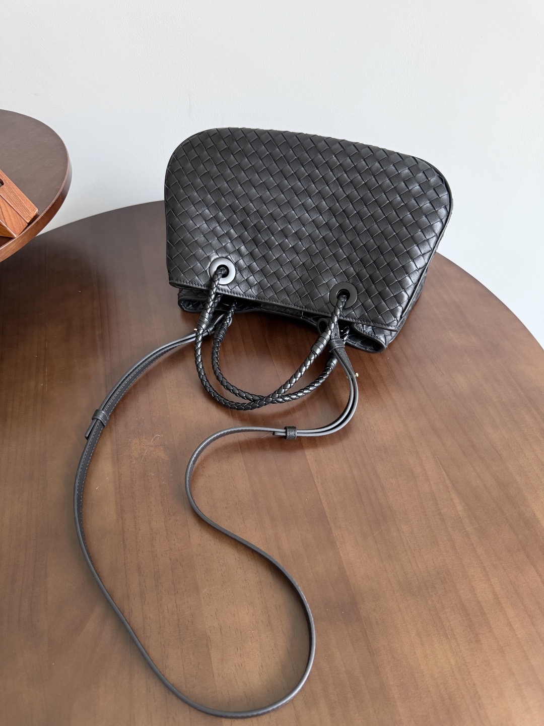 Basket - Image 4
