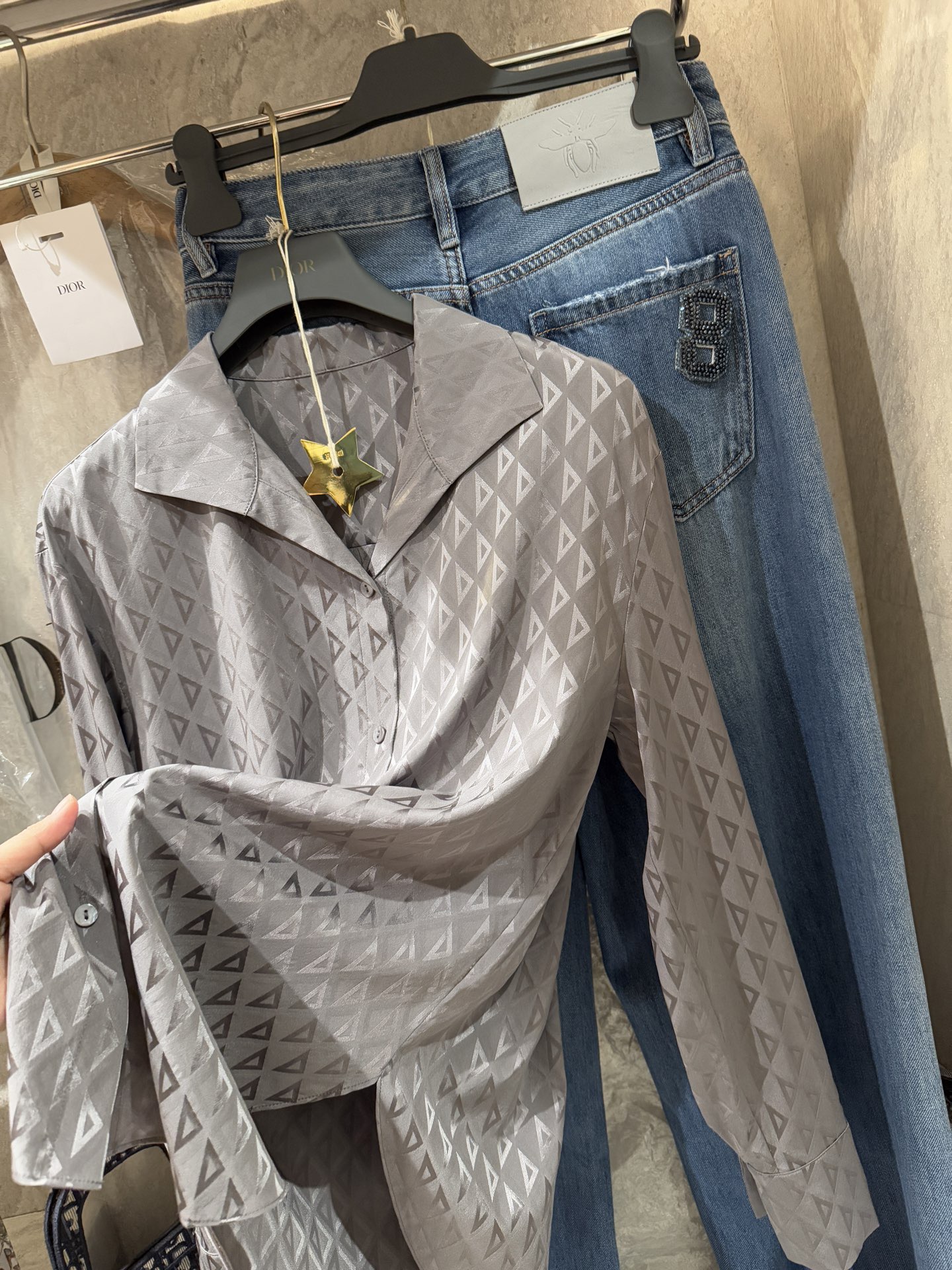 SHIRT - Image 2