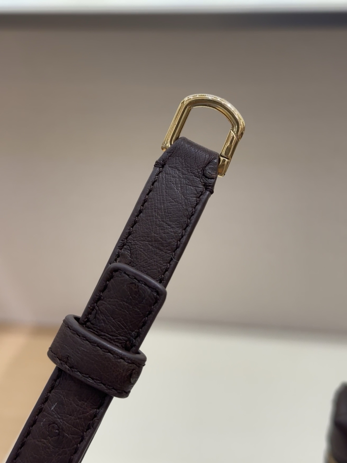 19x11x6.5 - Image 6