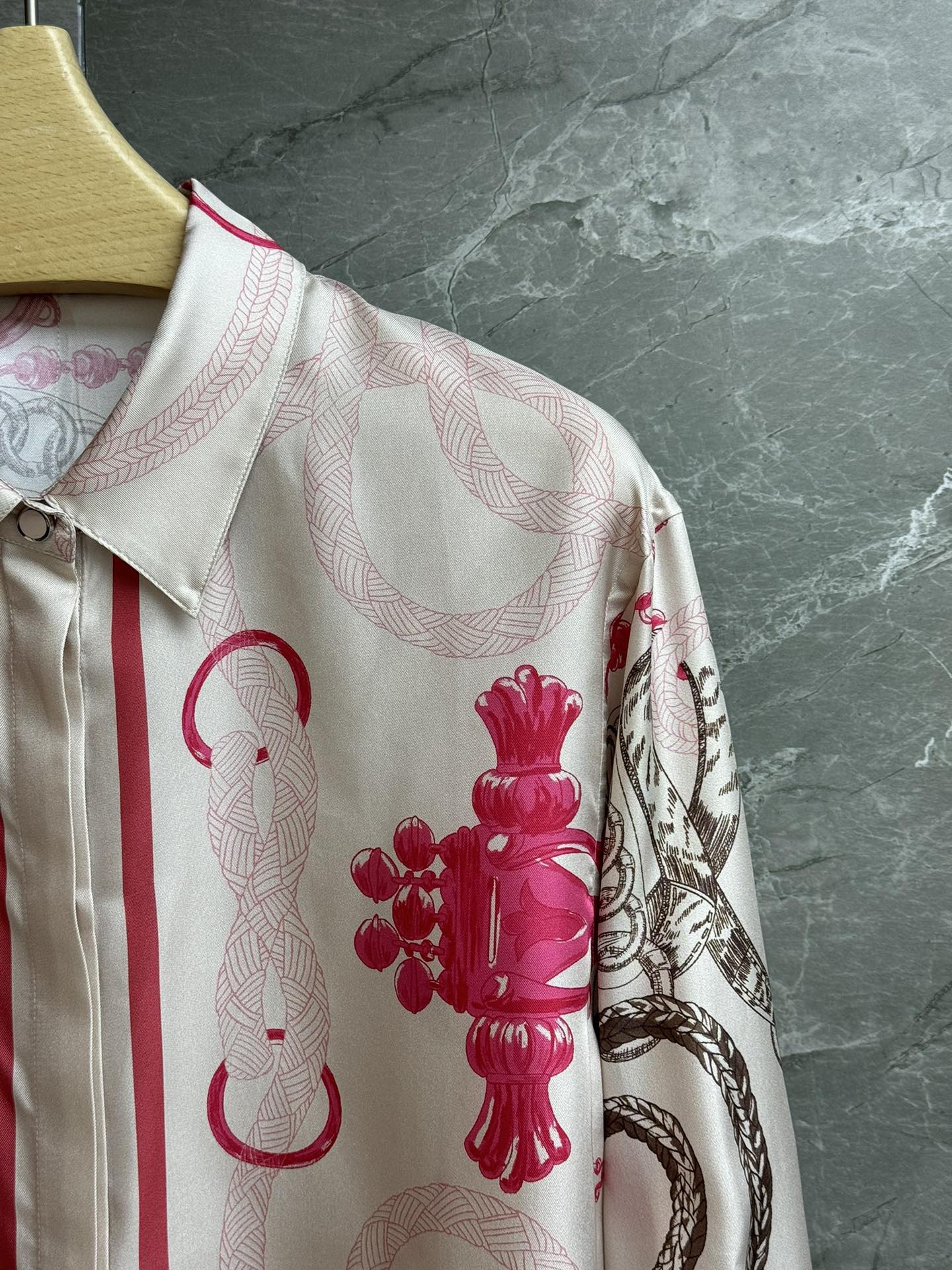 SHIRT - Image 3