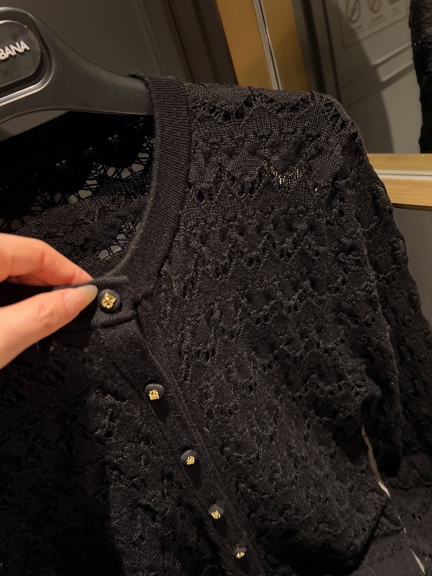JACKET  - Image 5