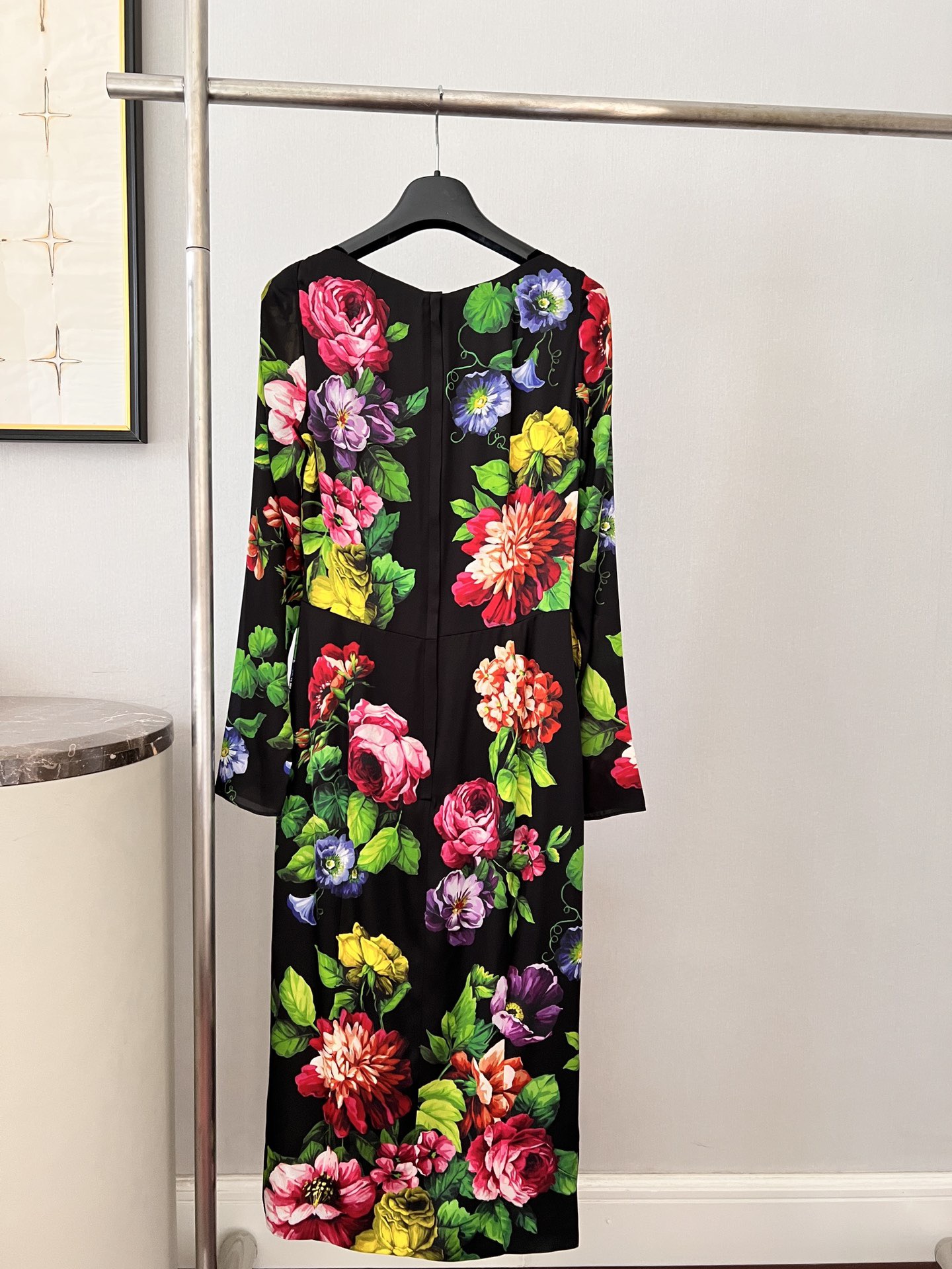 Dress - Image 3