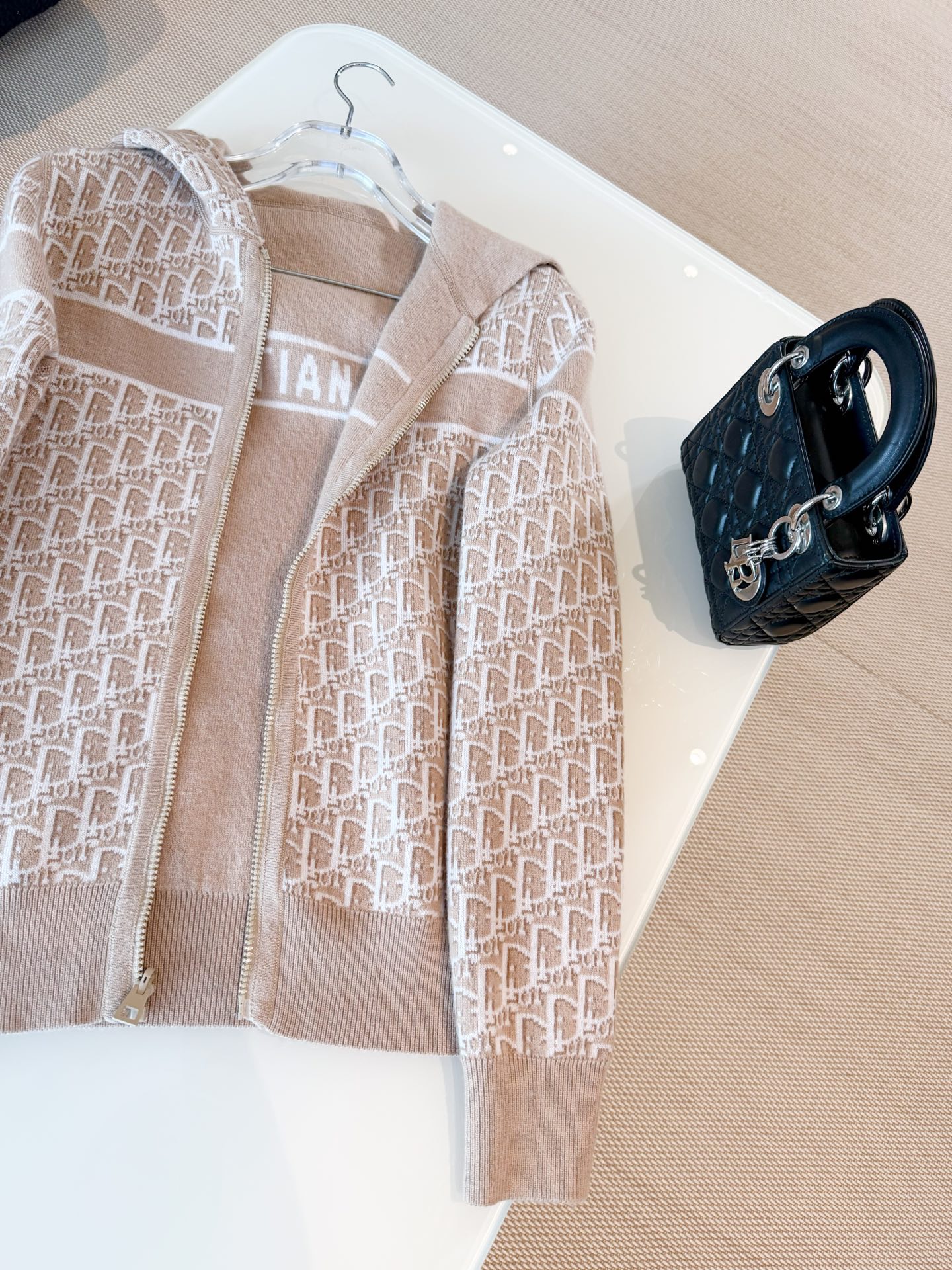 JACKET  - Image 7