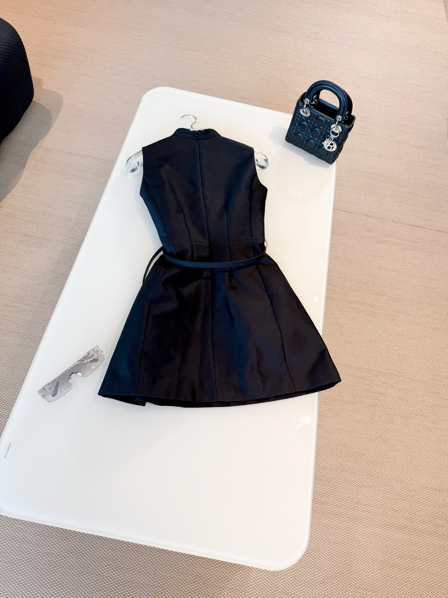 DRESS - Image 8