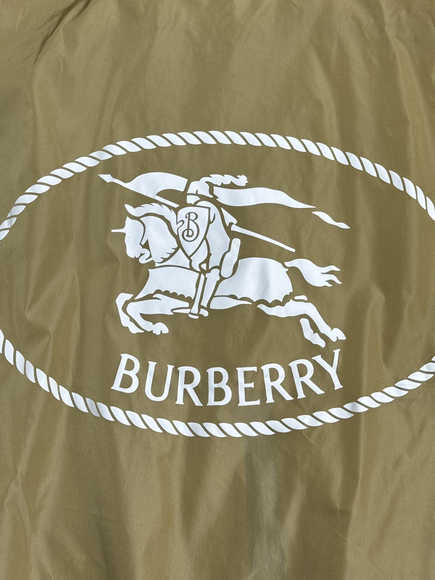 JACKET  - Image 4