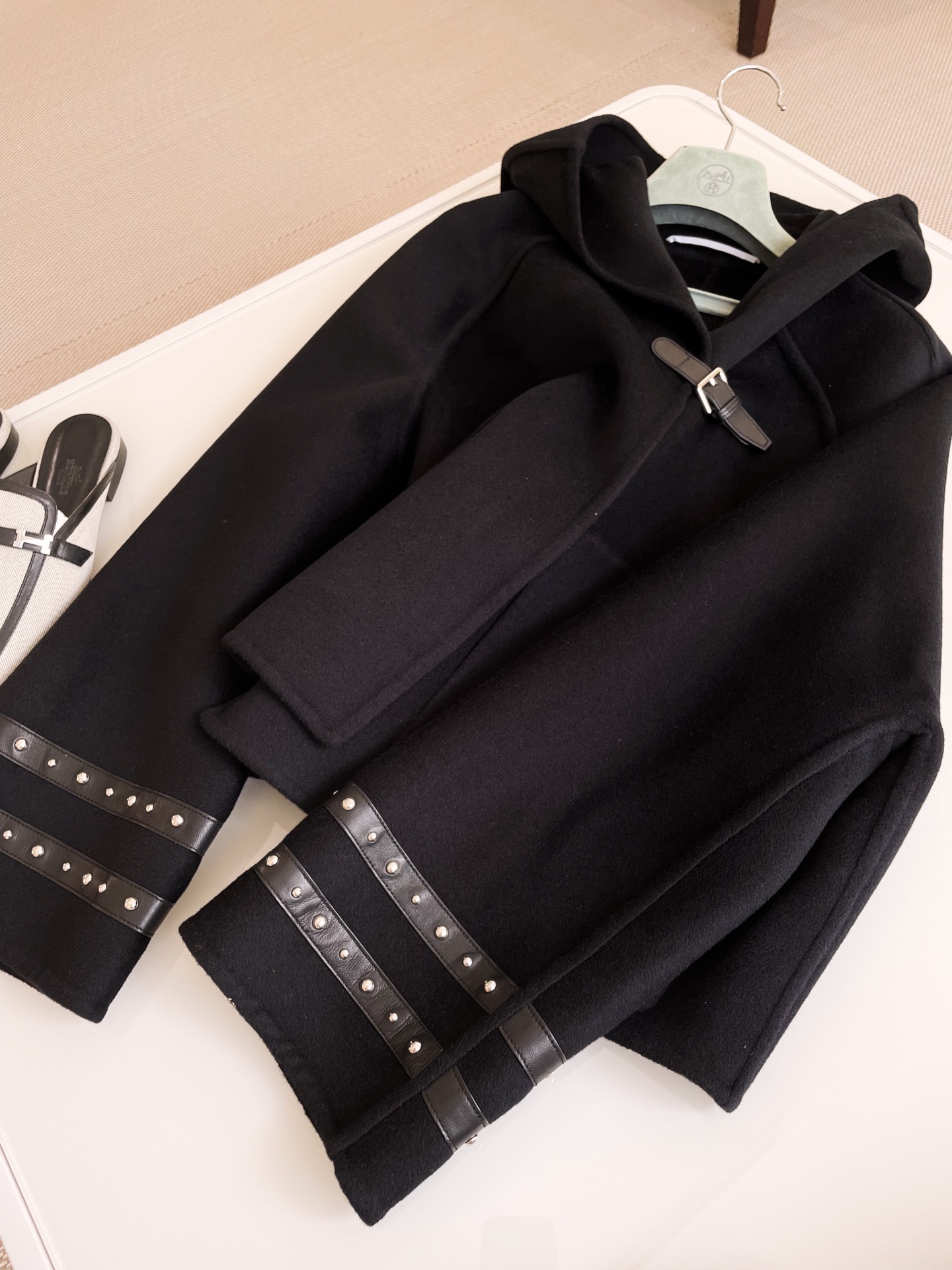 JACKET  - Image 4