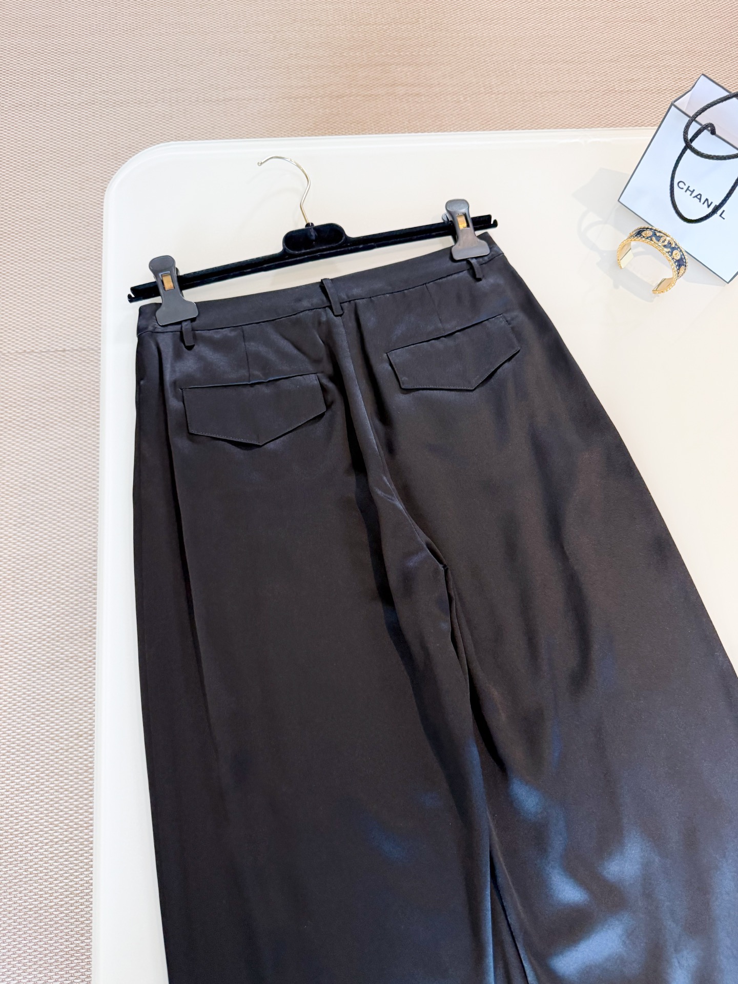 PANTS  - Image 5
