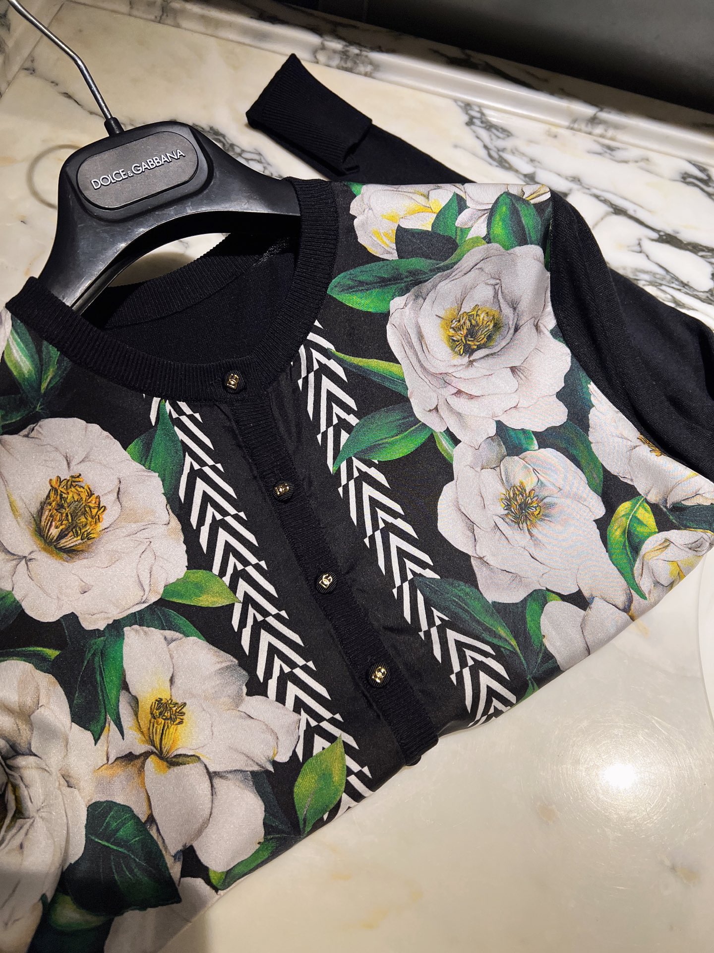 JACKET  - Image 9