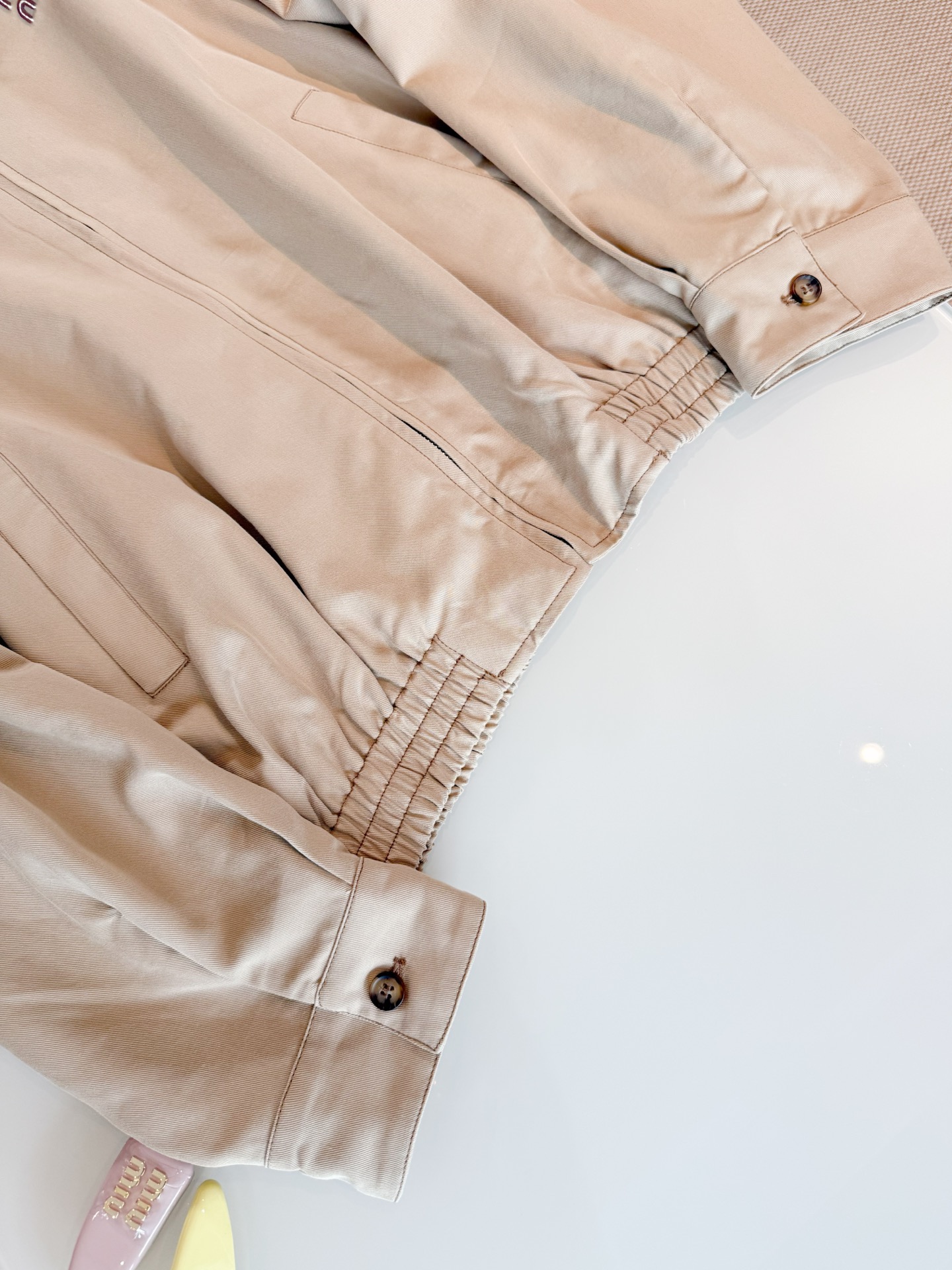 JACKET  - Image 10