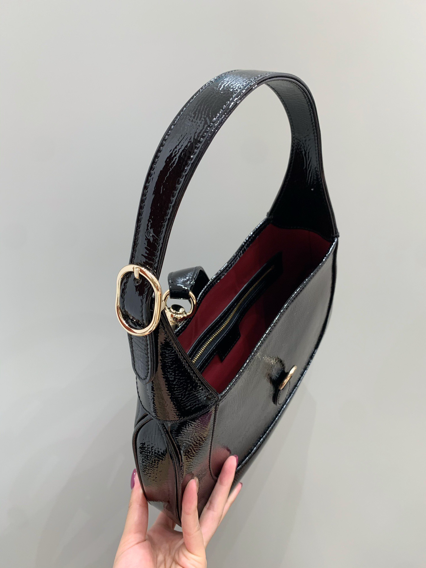 28x19x4cm - Image 3