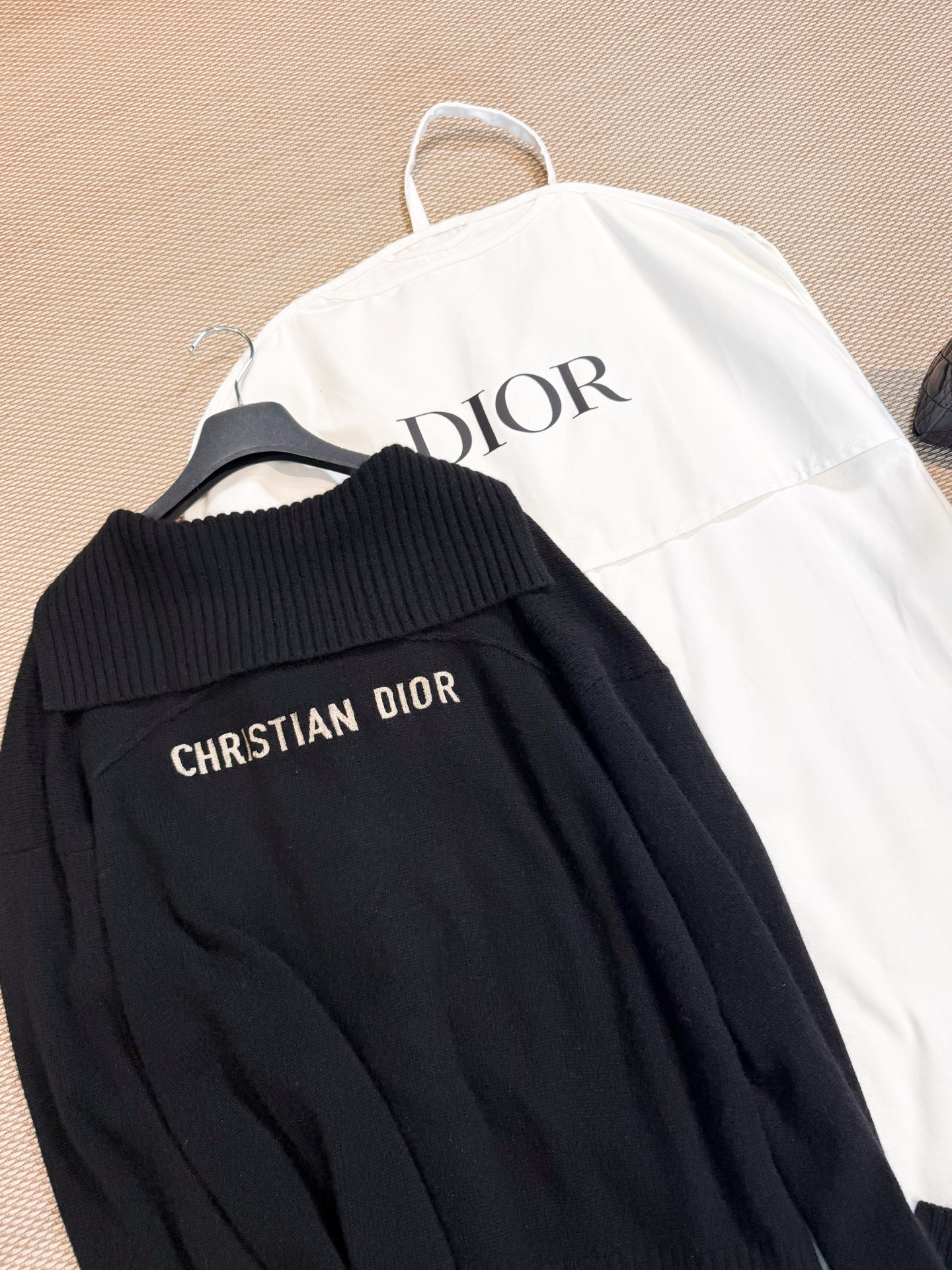 SWEATSHIRT  - Image 3