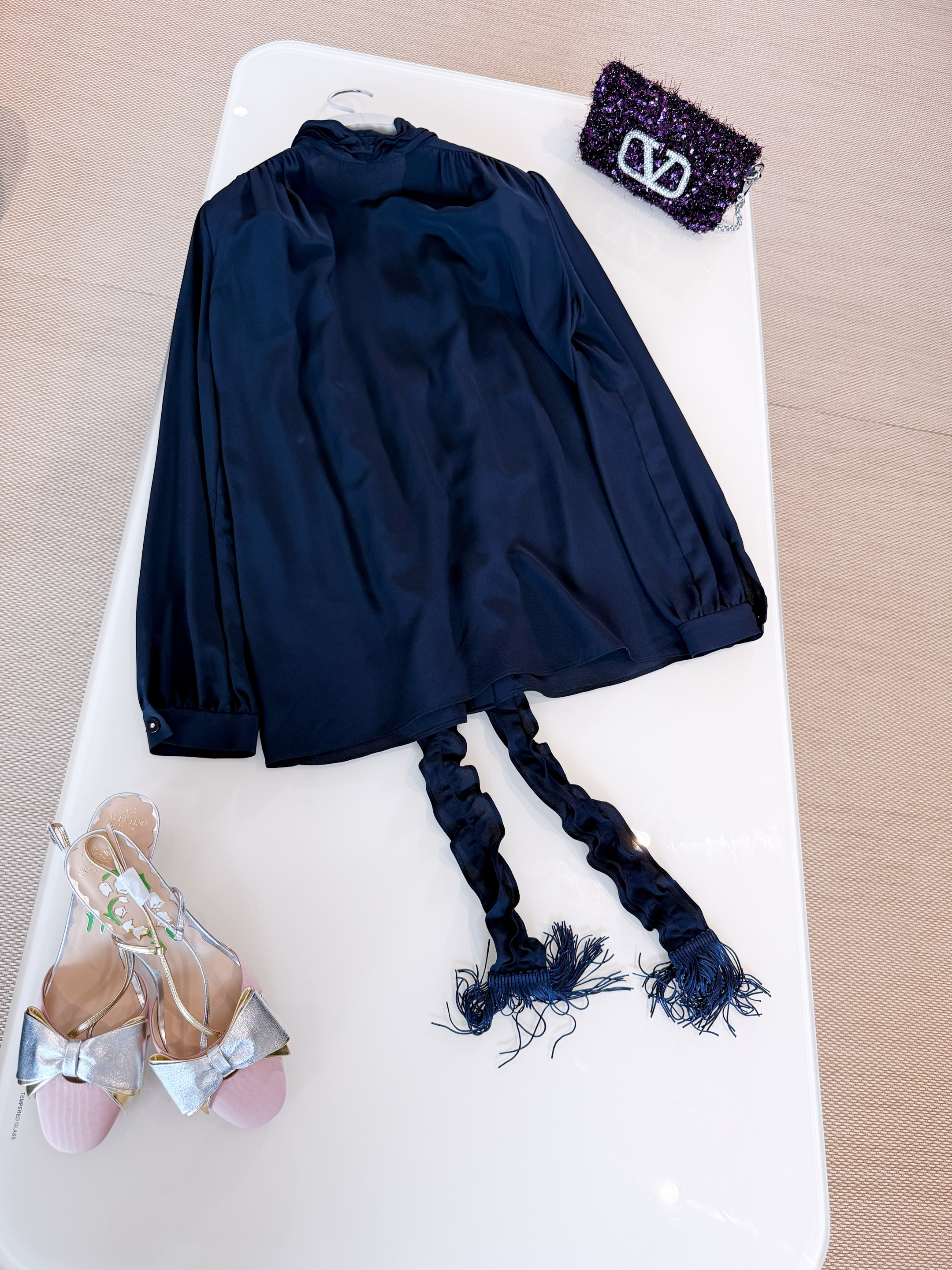 SHIRT  - Image 8