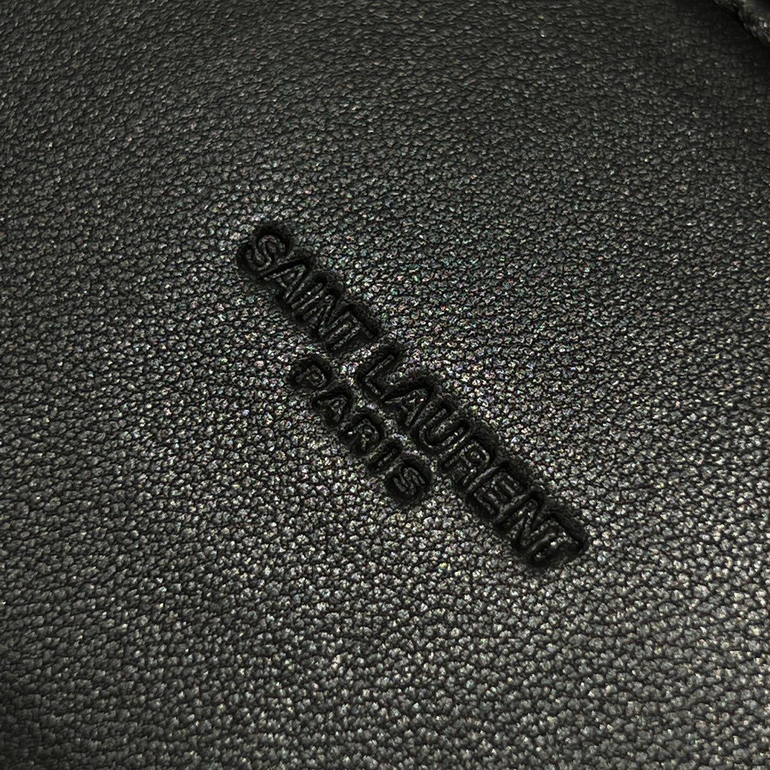 18x11x6.5cm - Image 7