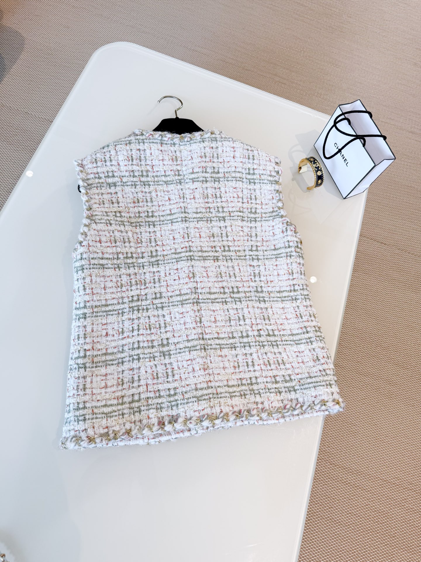 JACKET  - Image 6