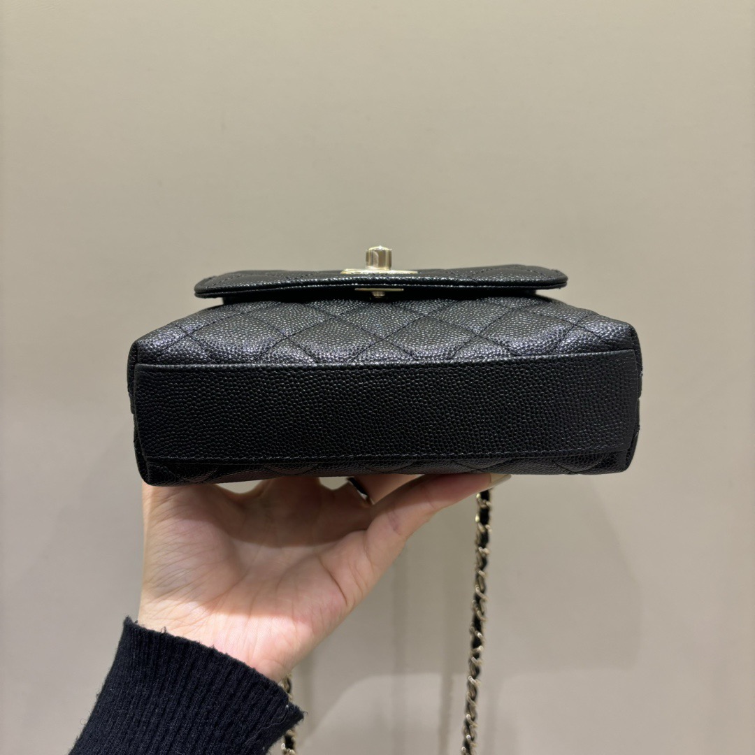 Mini CoCo - Image 4