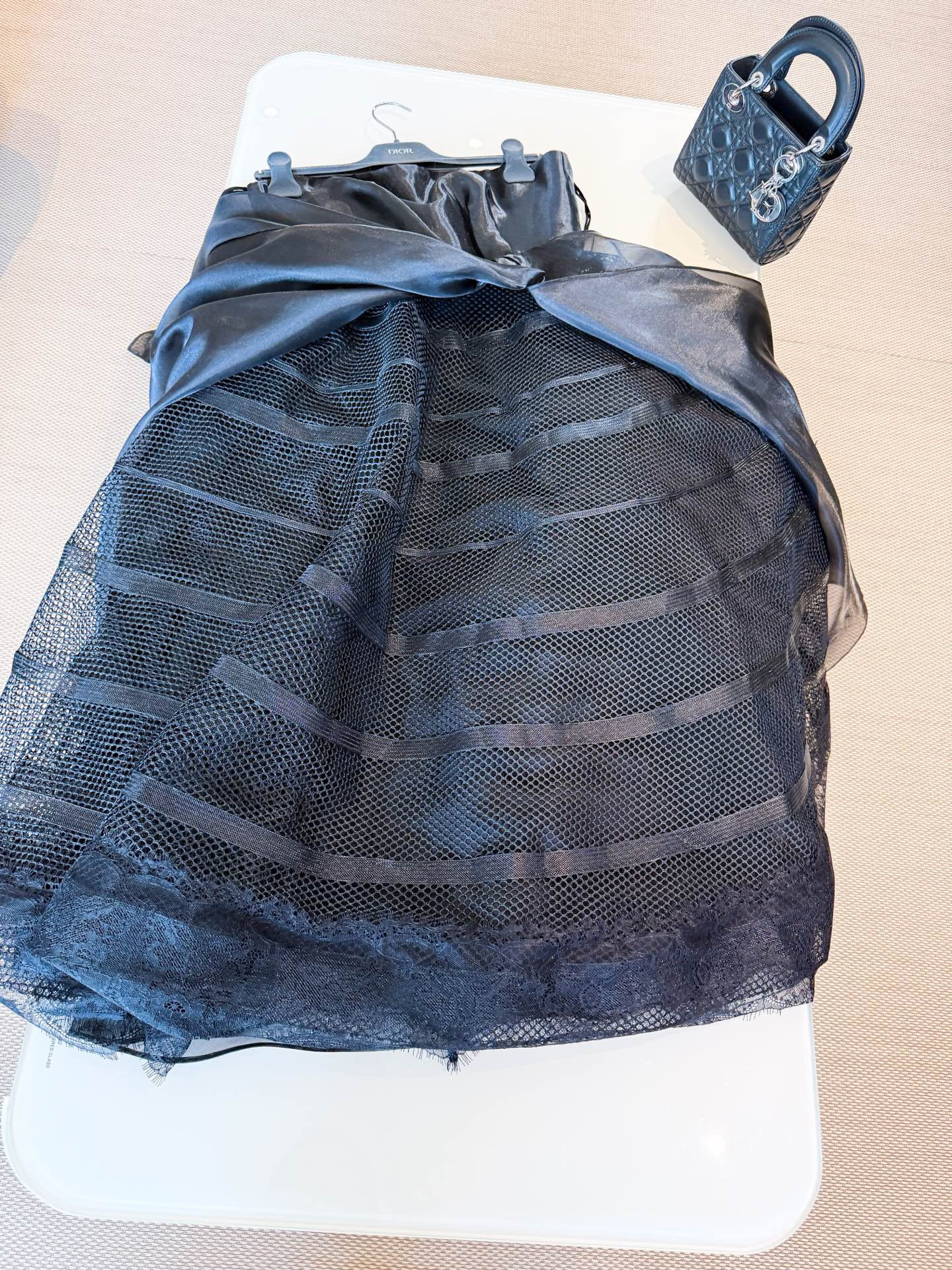 DRESS - Image 6