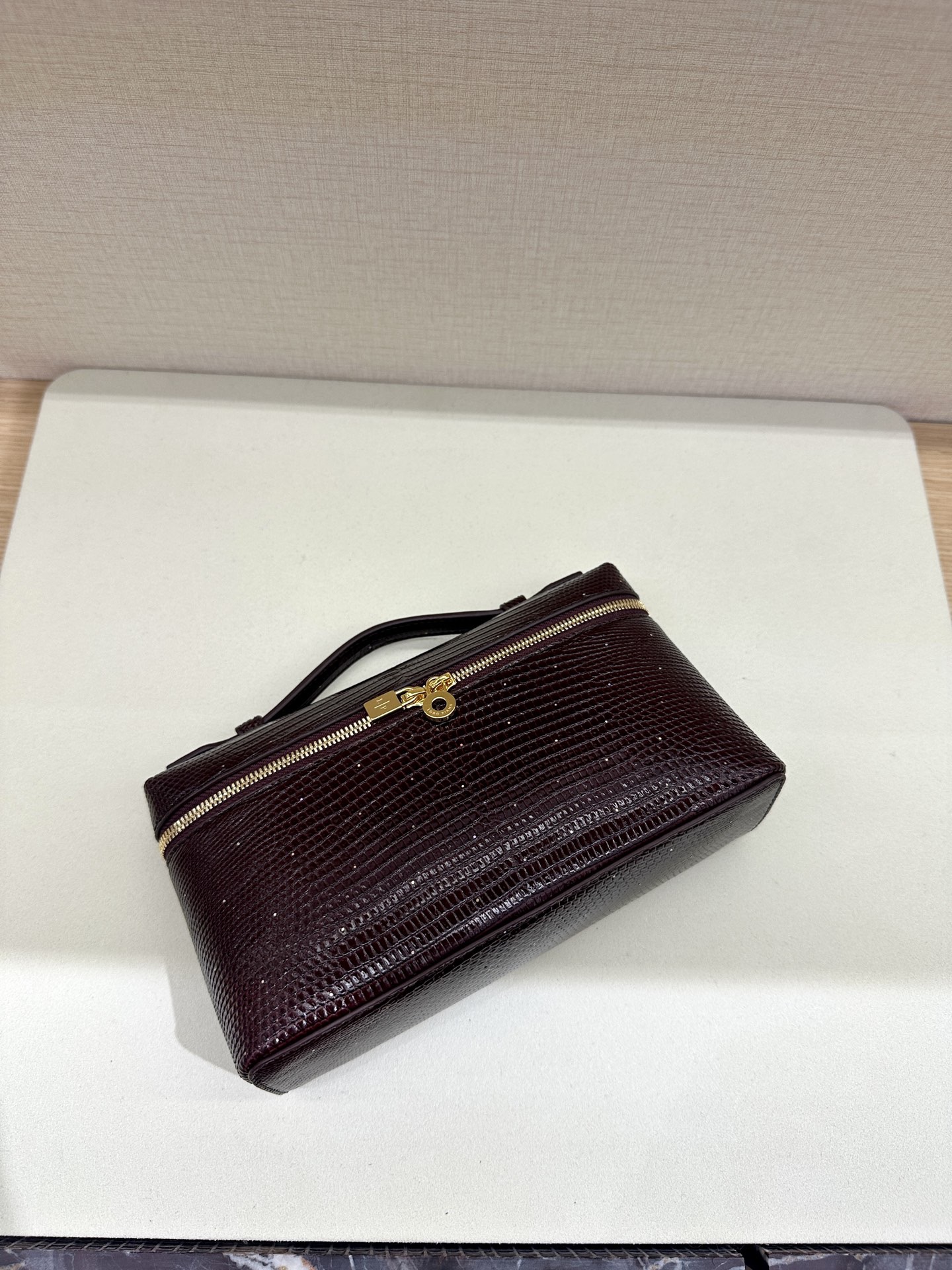 19x11x6.5 - Image 8
