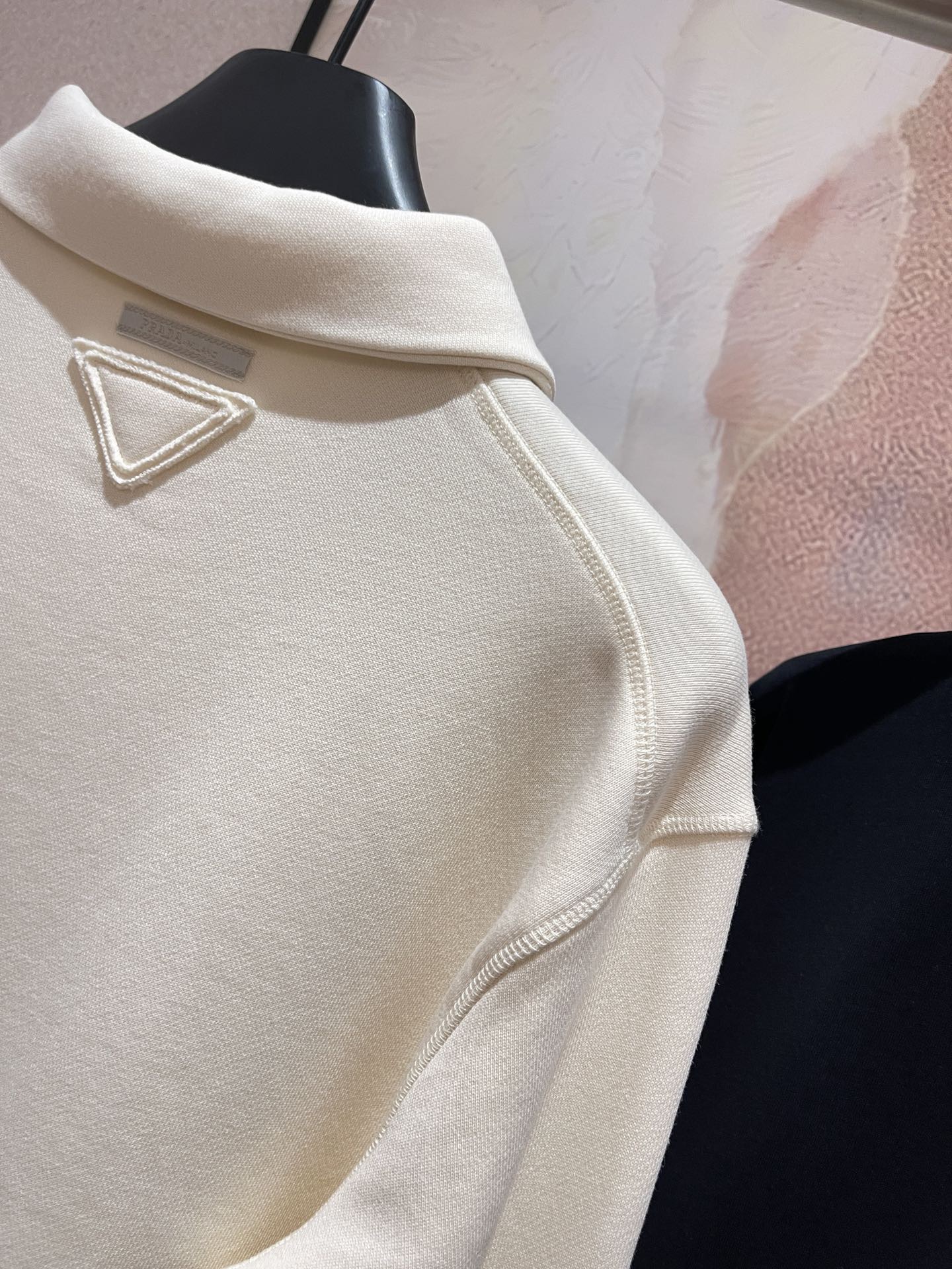 SWEATSHIRT  - Image 6