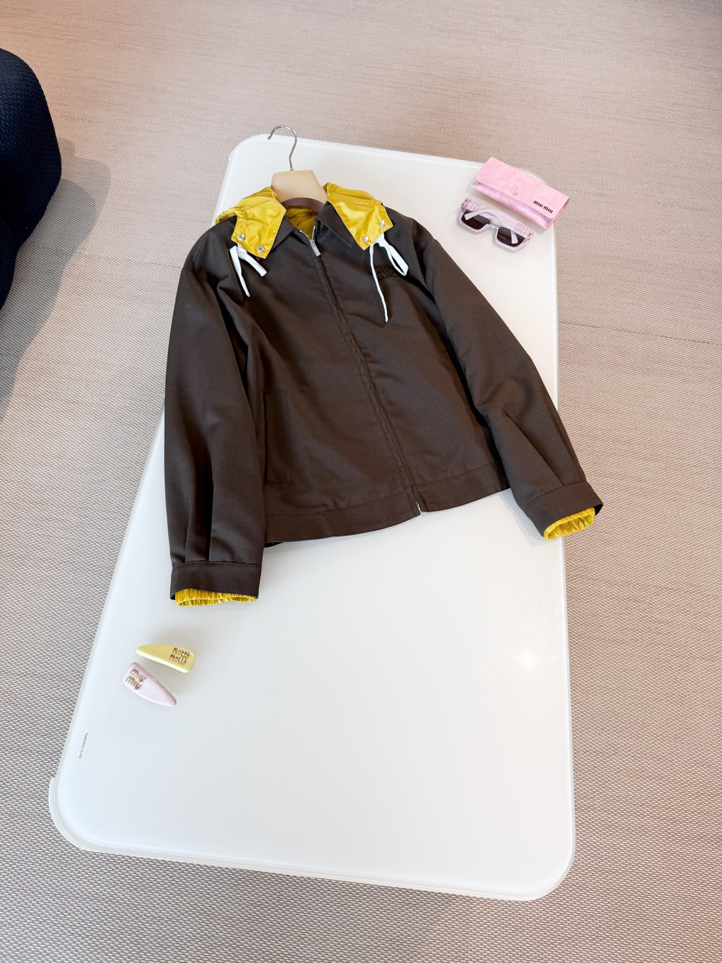 JACKET  - Image 2