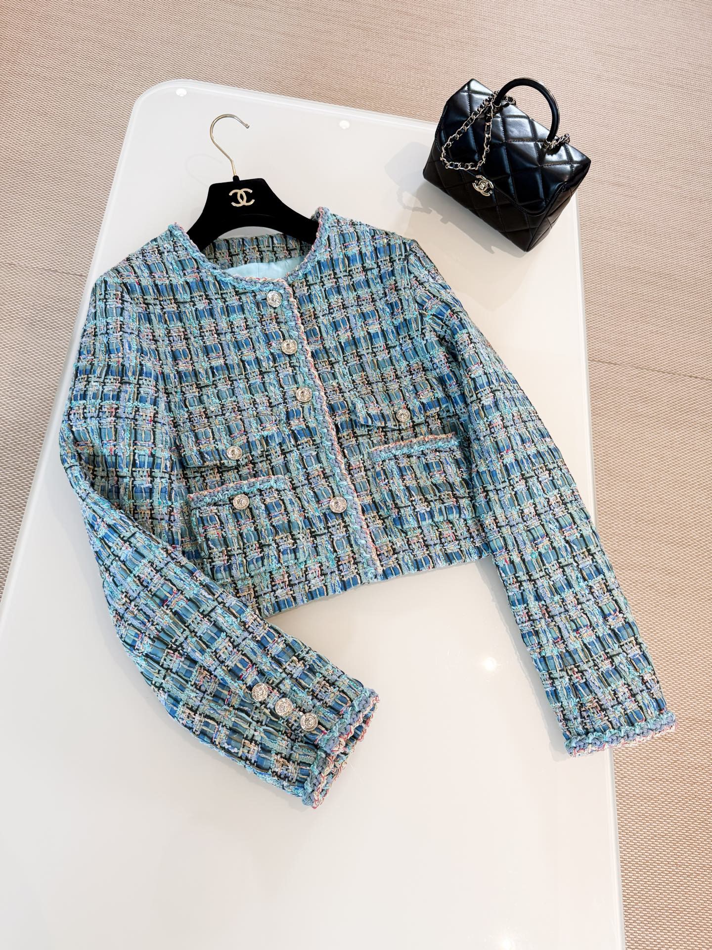 JACKET  - Image 4