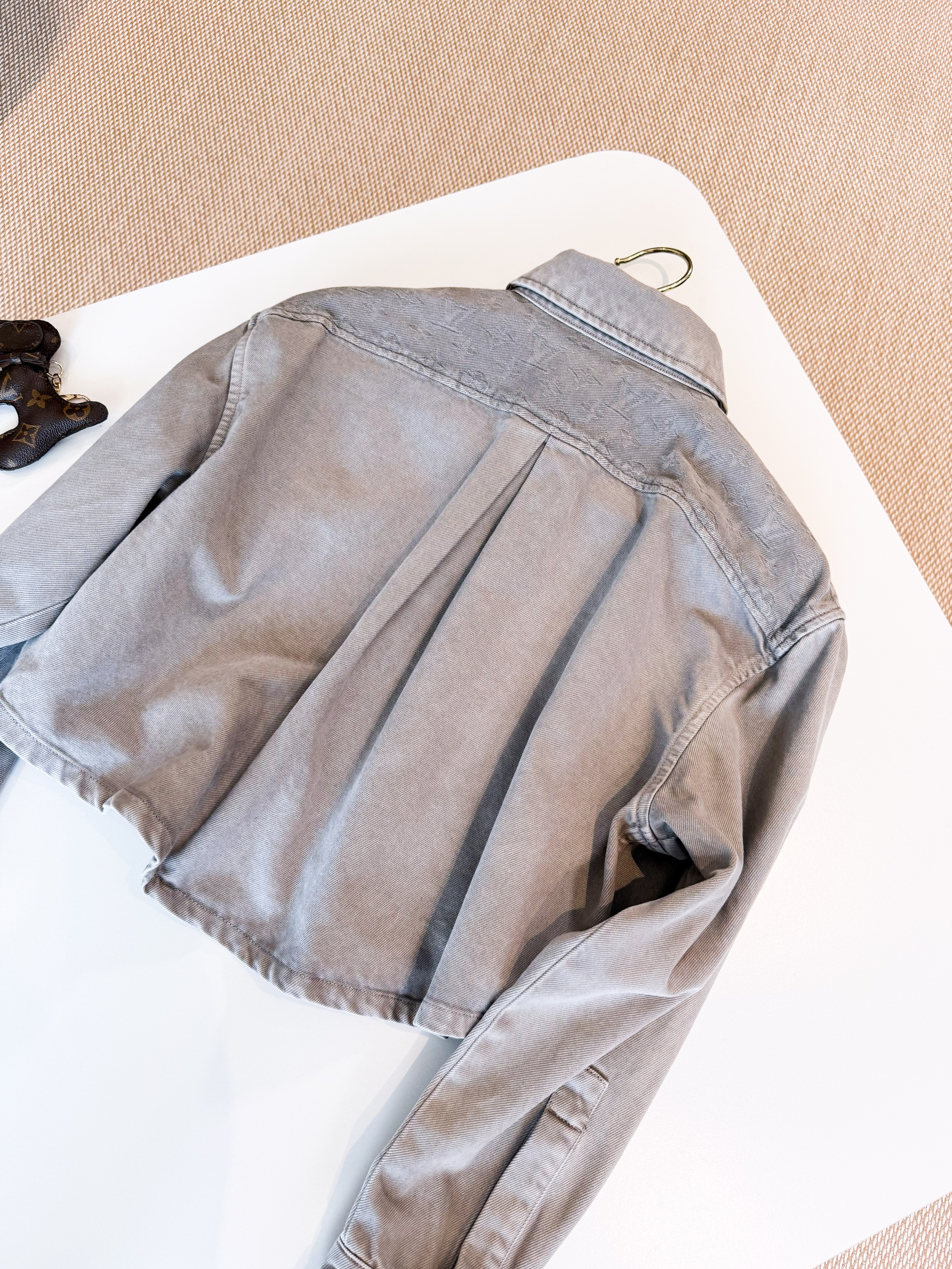 JACKET  - Image 7
