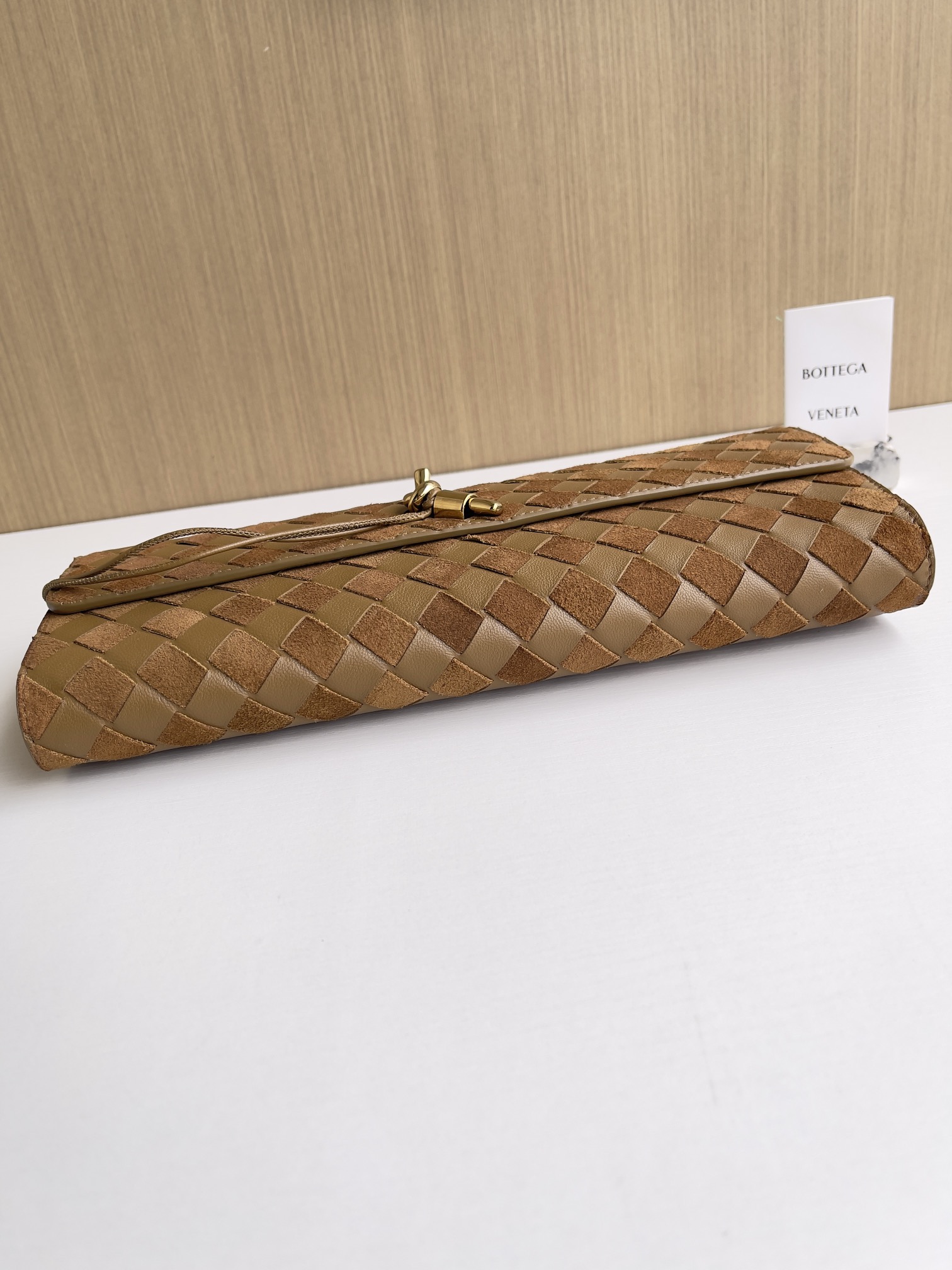 31x13x3cm - Image 2