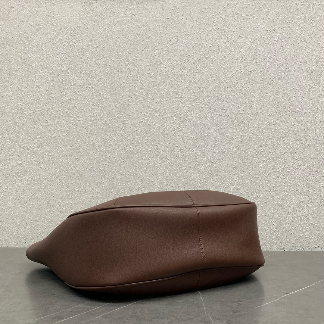 36x12x33cm - Image 3