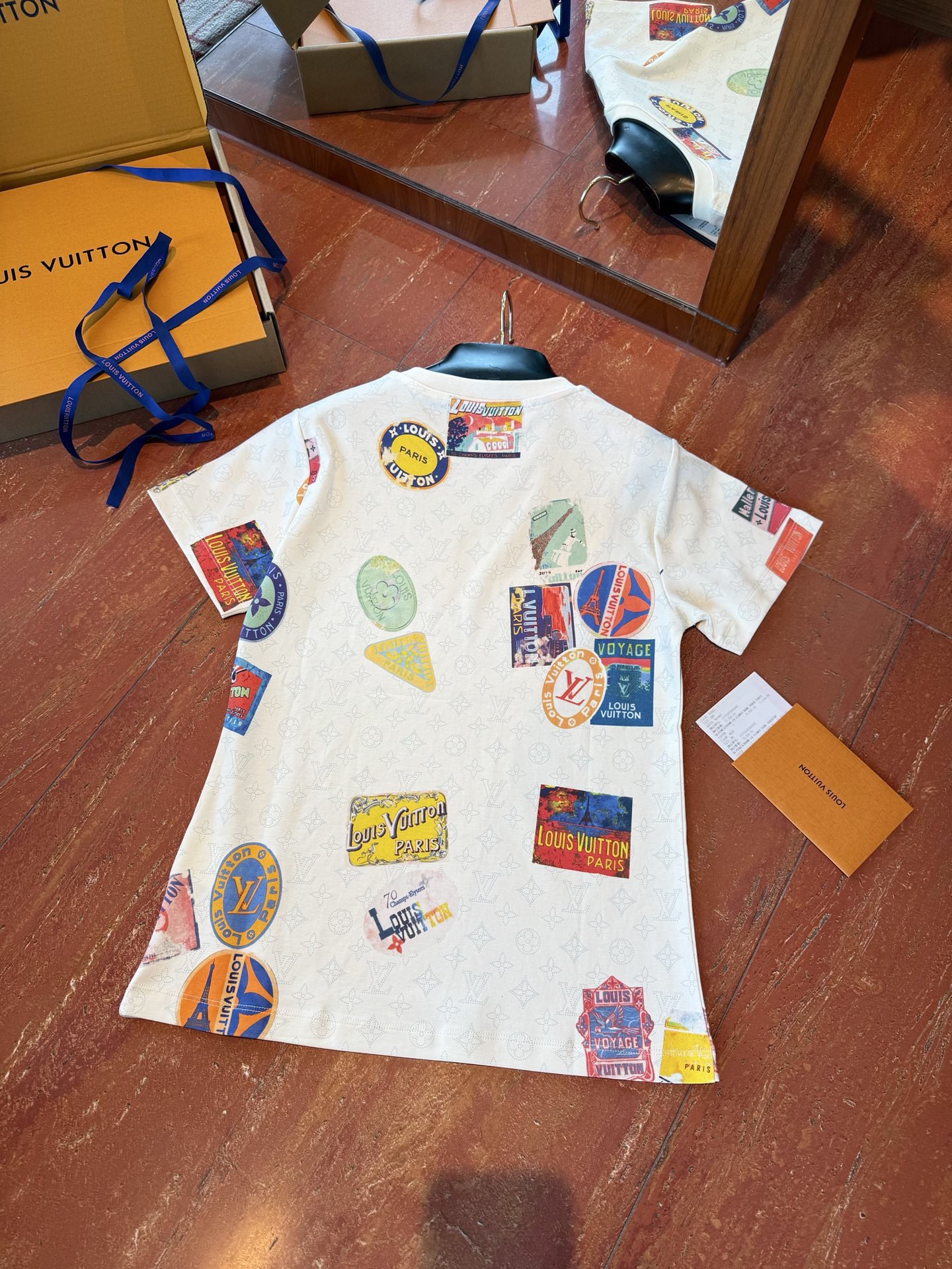 TSHIRT  - Image 5