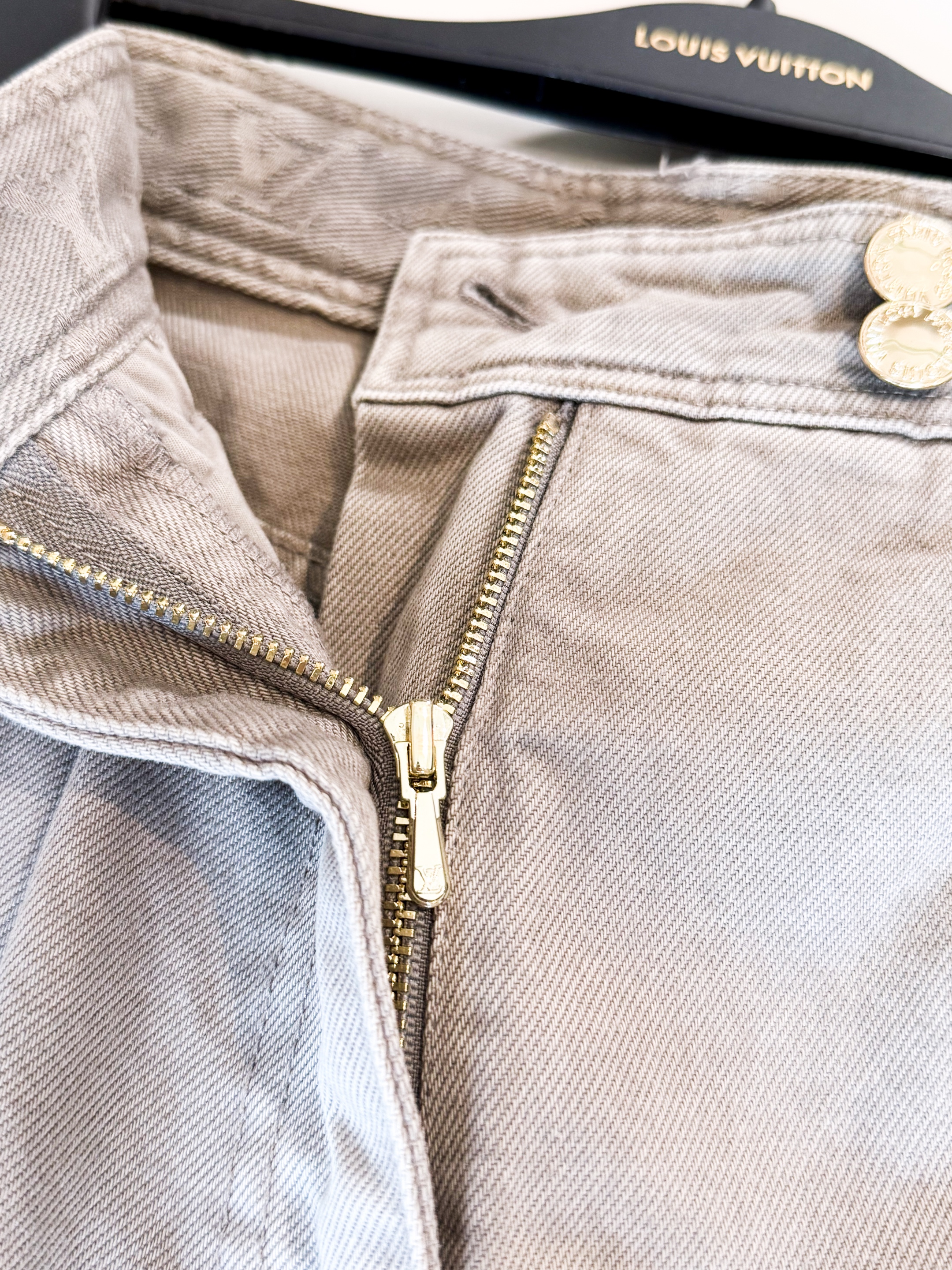 JEANS  - Image 7