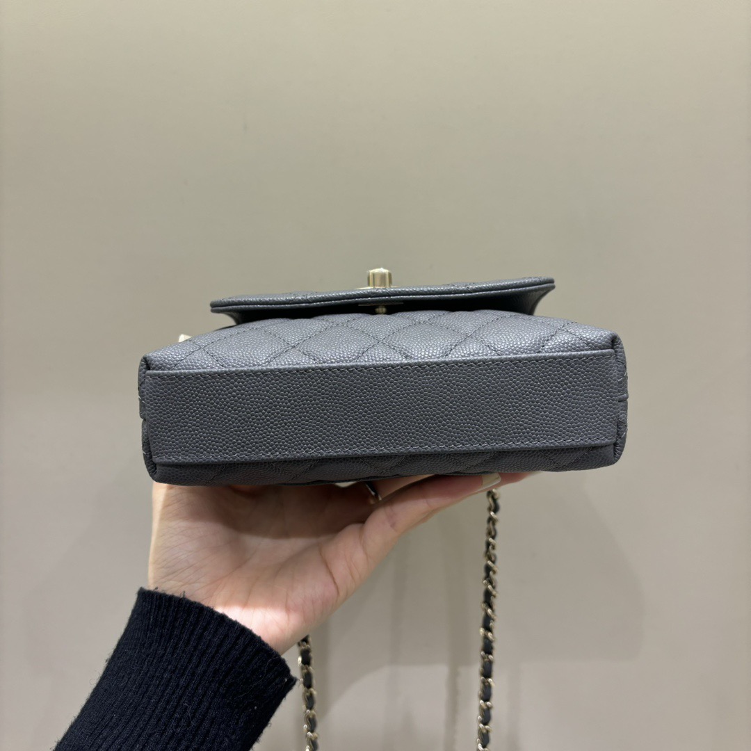 Mini CoCo - Image 4