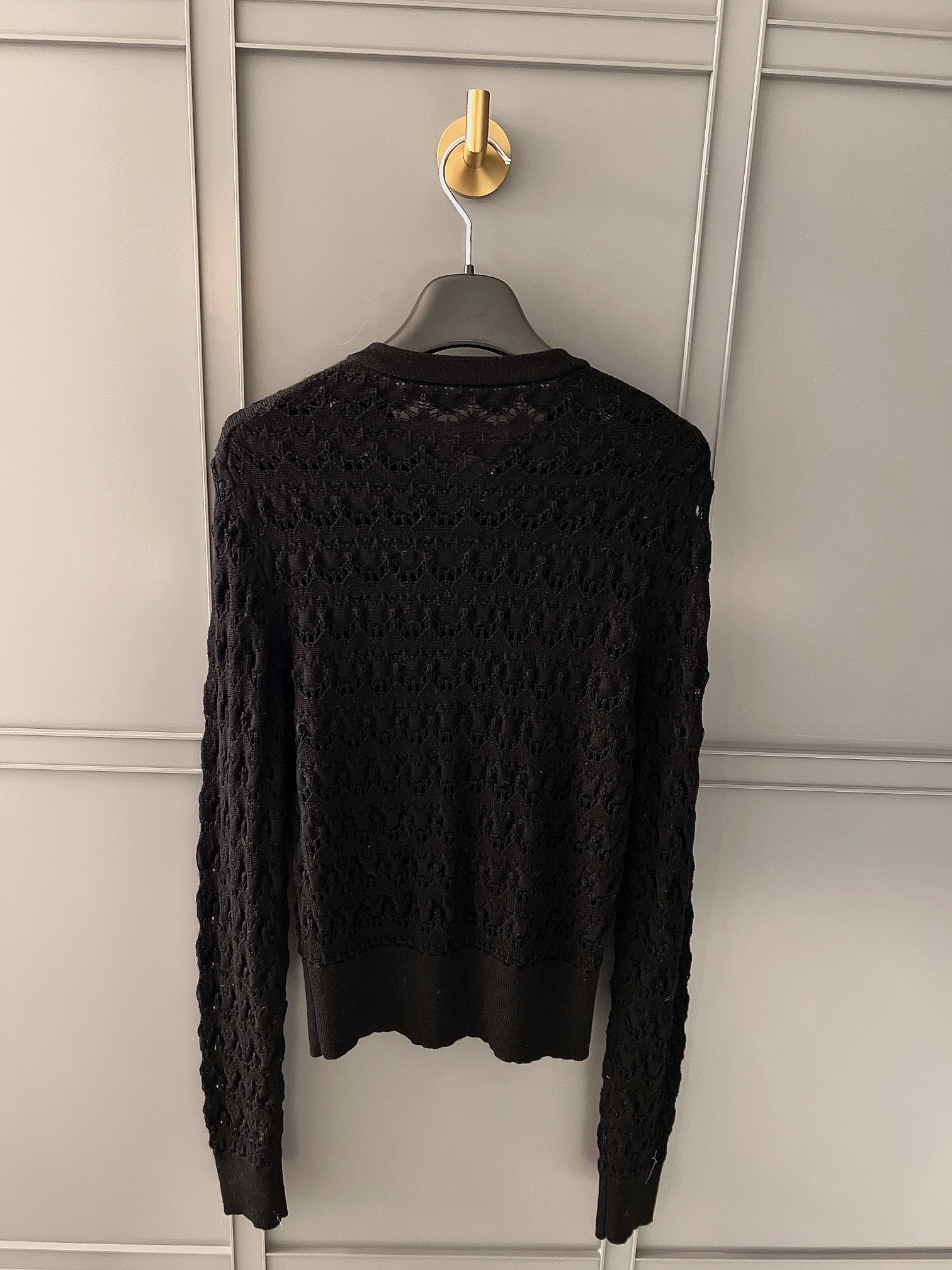 JACKET  - Image 2